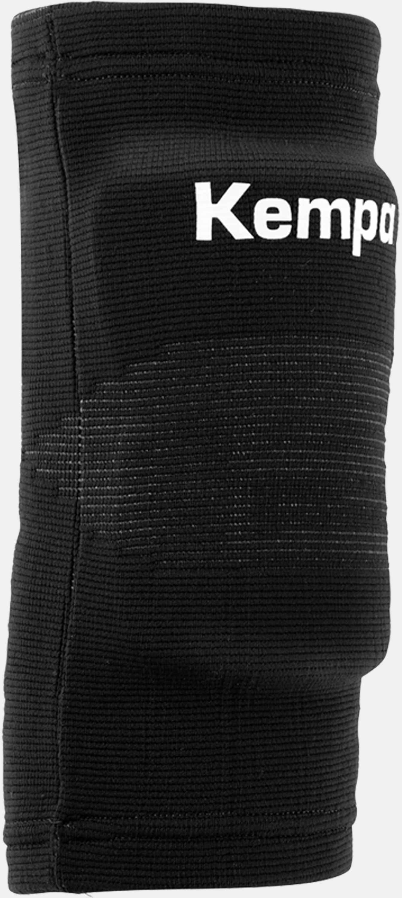 KEMPA, Skydd Armbågsstöd (par)