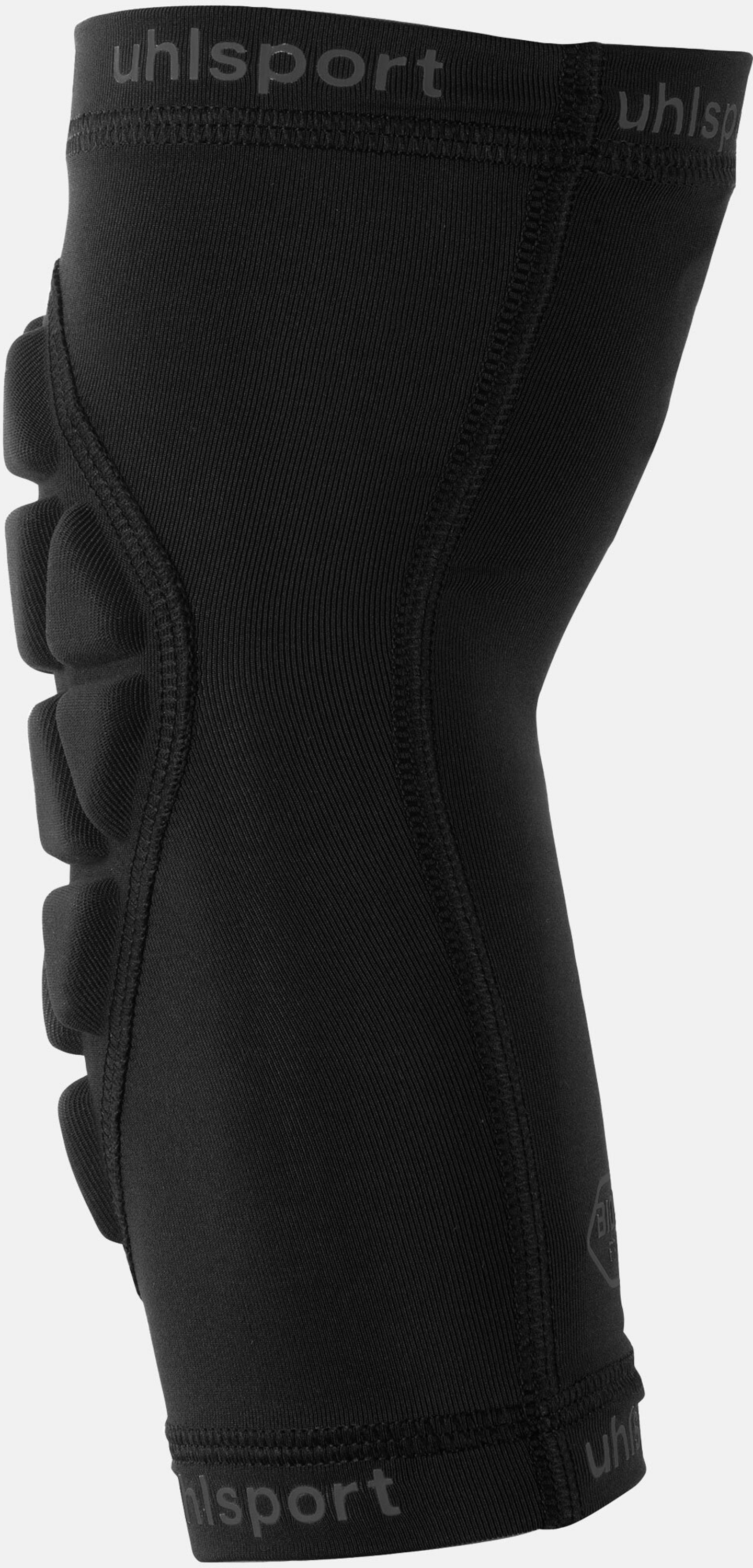 UHL SPORT, Skydd Bionic Frame Elbow Pad