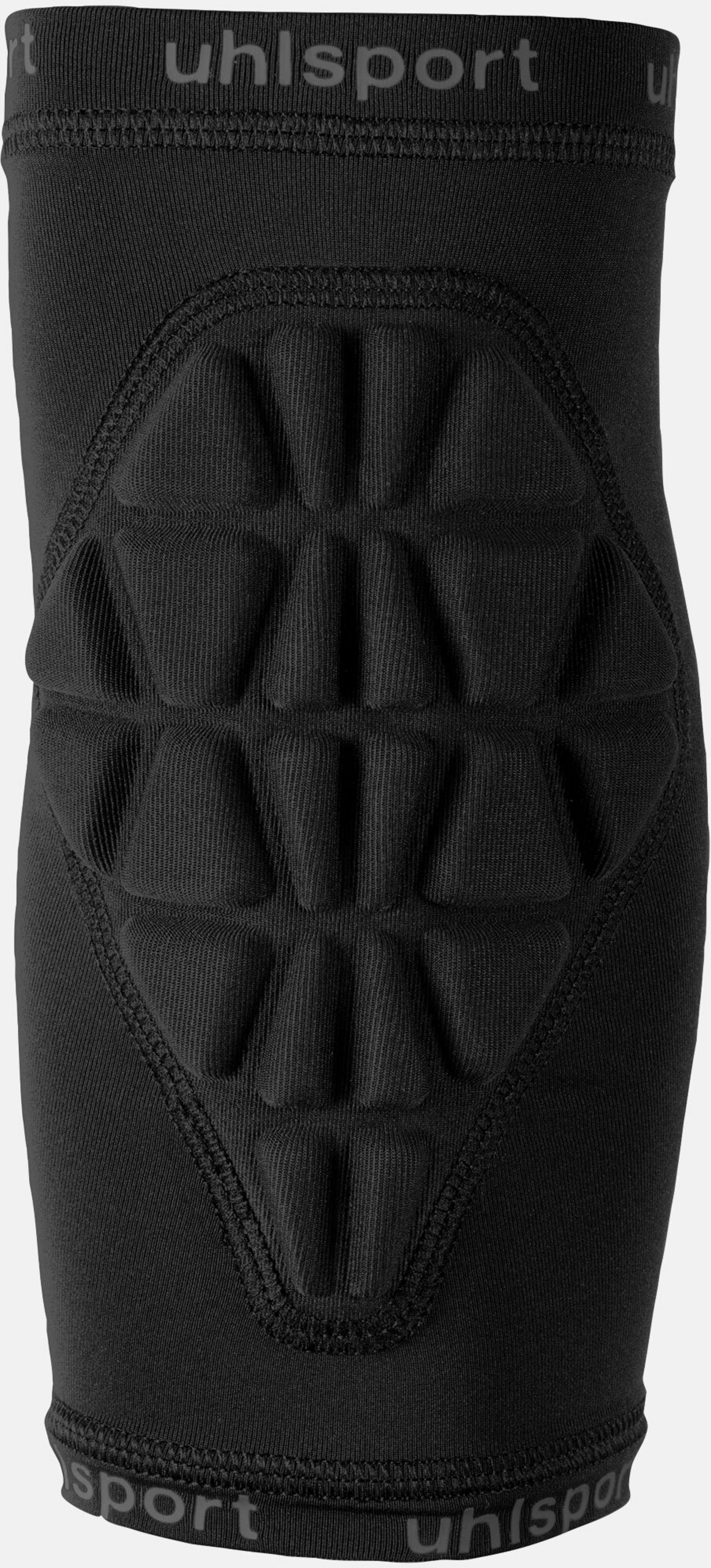 UHL SPORT, Skydd Bionikframe Elbow Pad