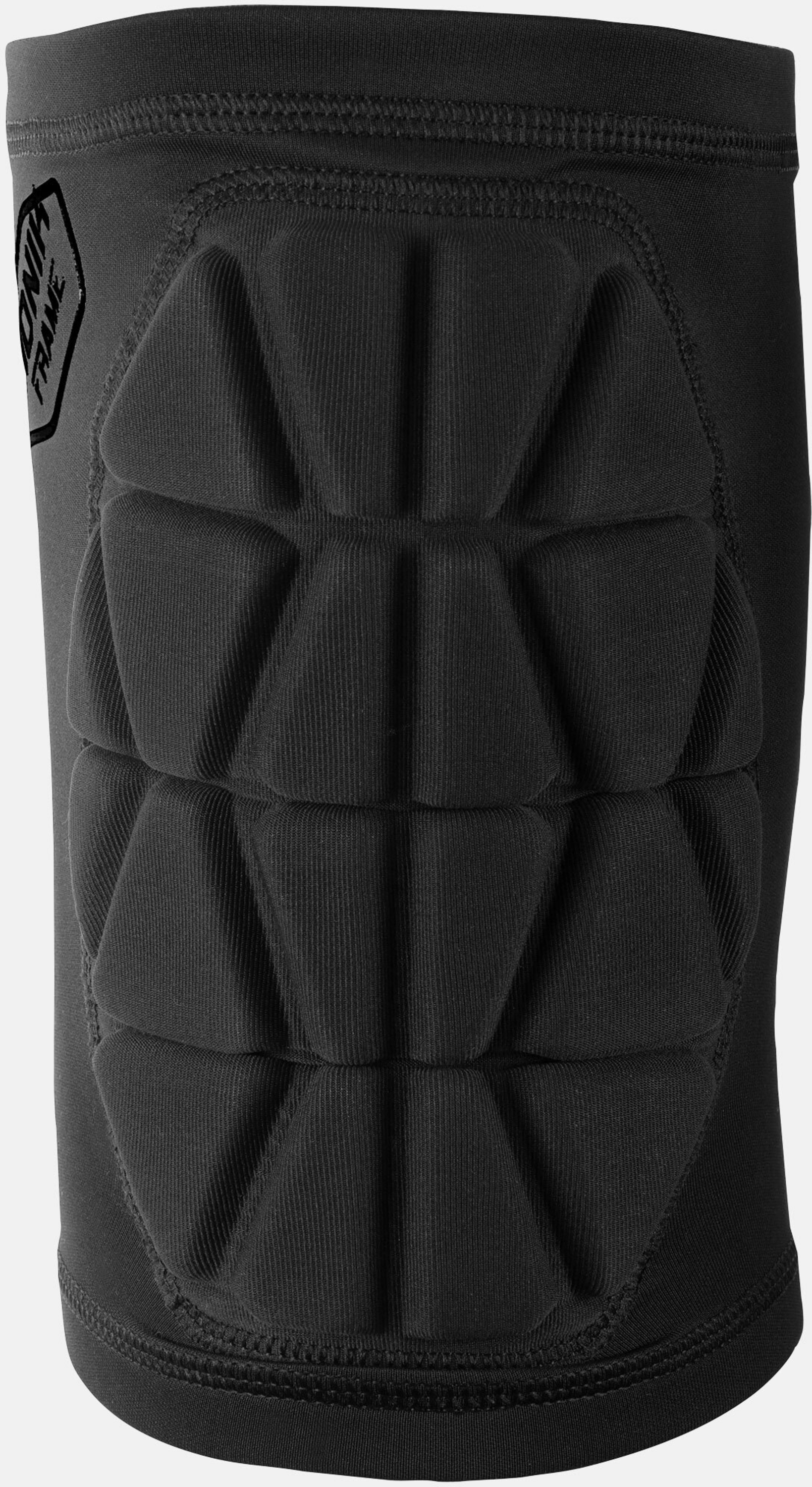 UHL SPORT, Skydd Bionikframe Knee Pad
