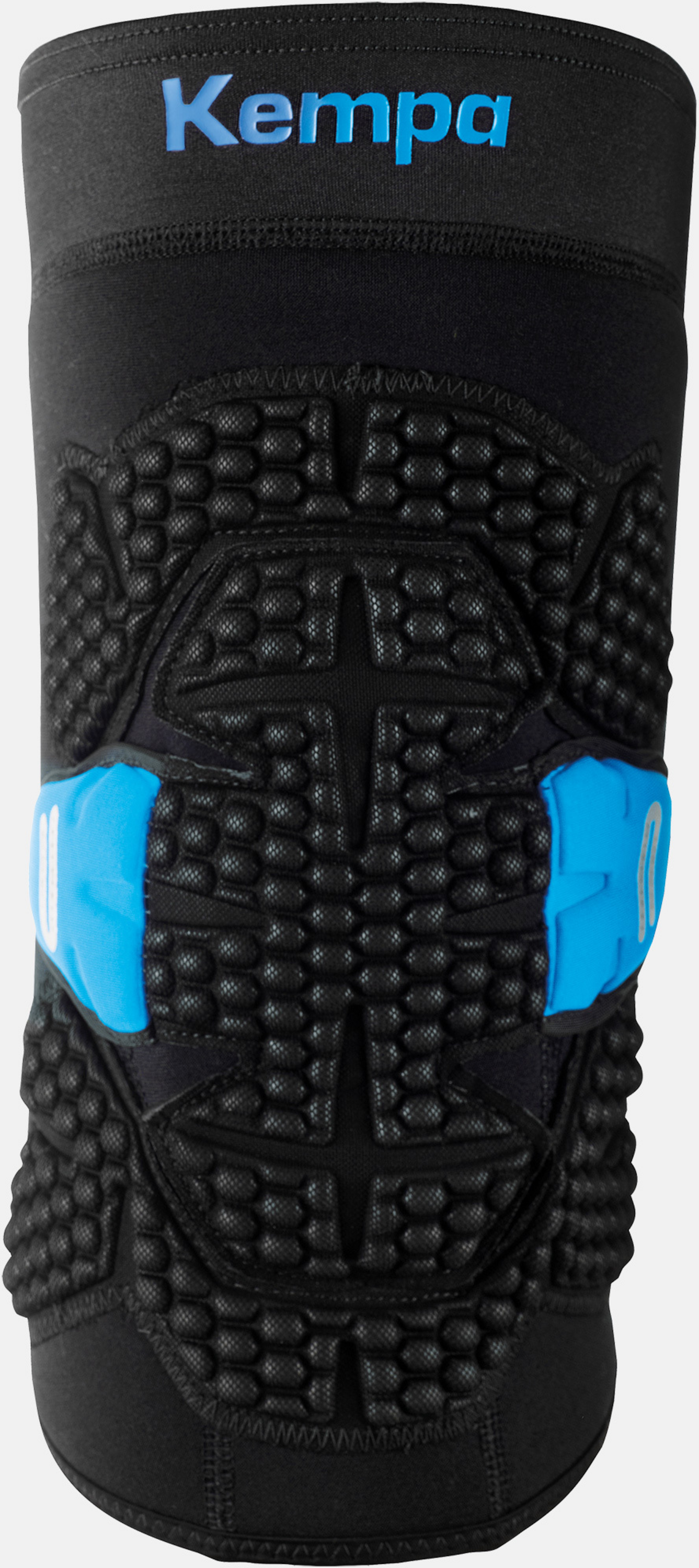 KEMPA, Skydd Kguard Knee Support