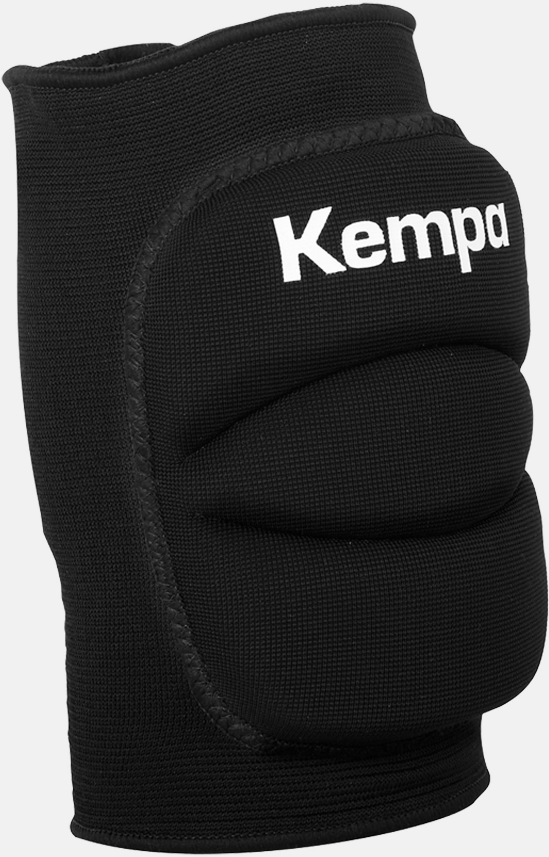 KEMPA, Skydd Knee Indoor Support (pair)
