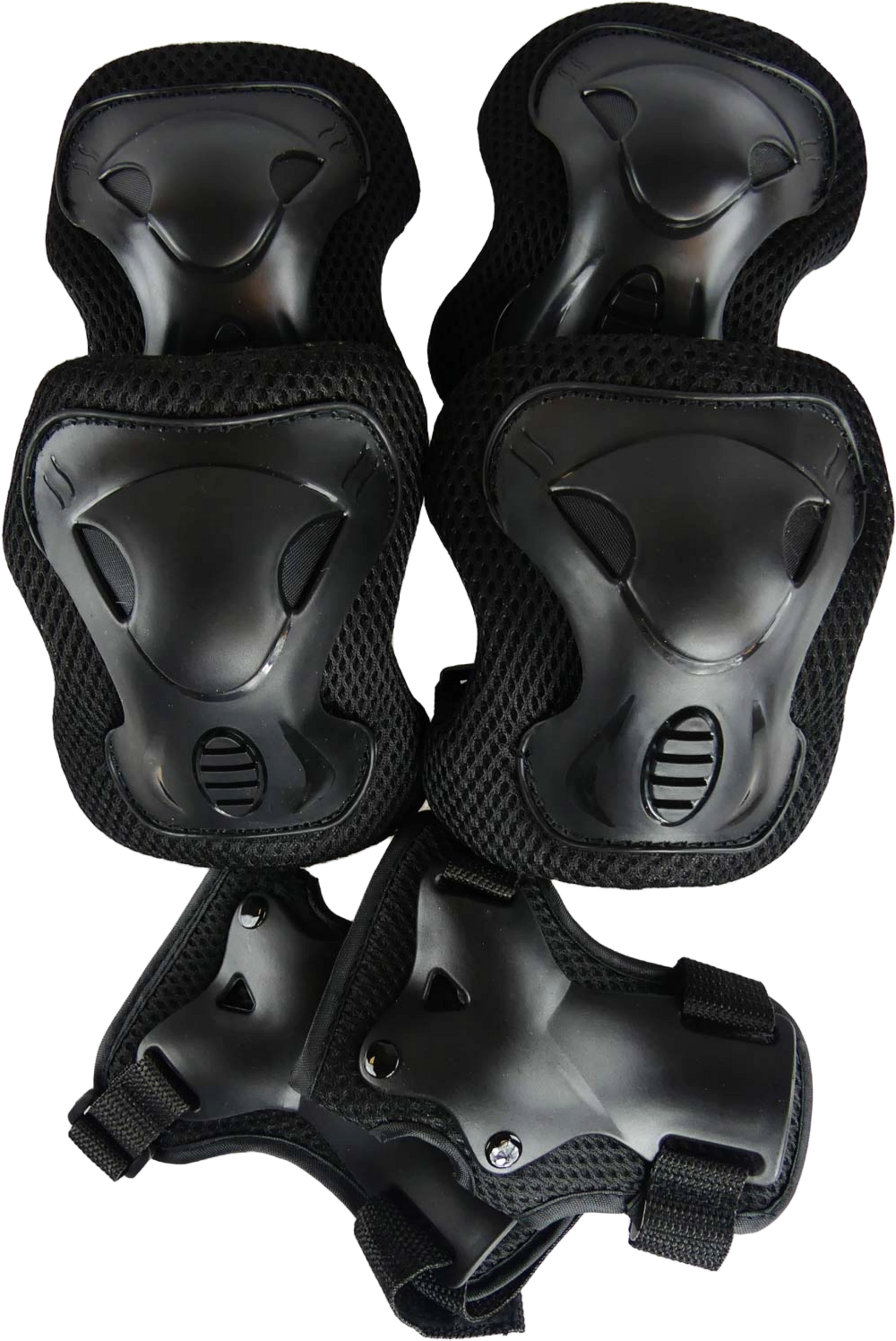 SPORTME, Skyddset XS