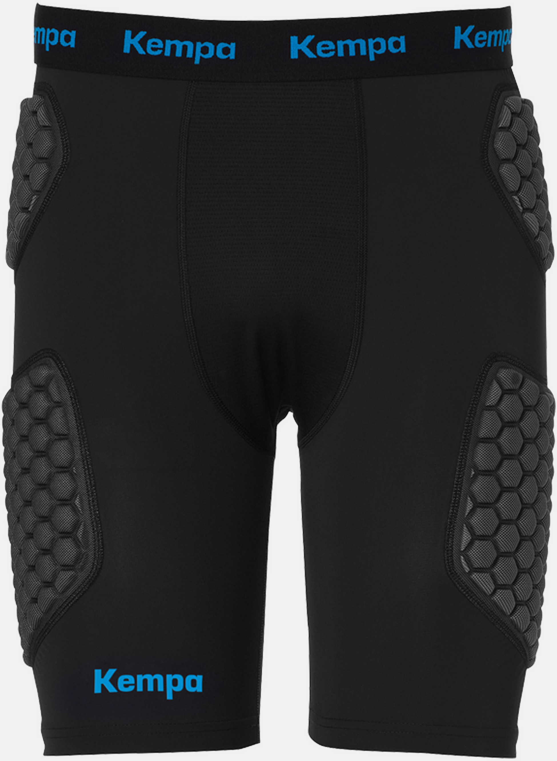 KEMPA, Skyddsshorts Protection Shorts