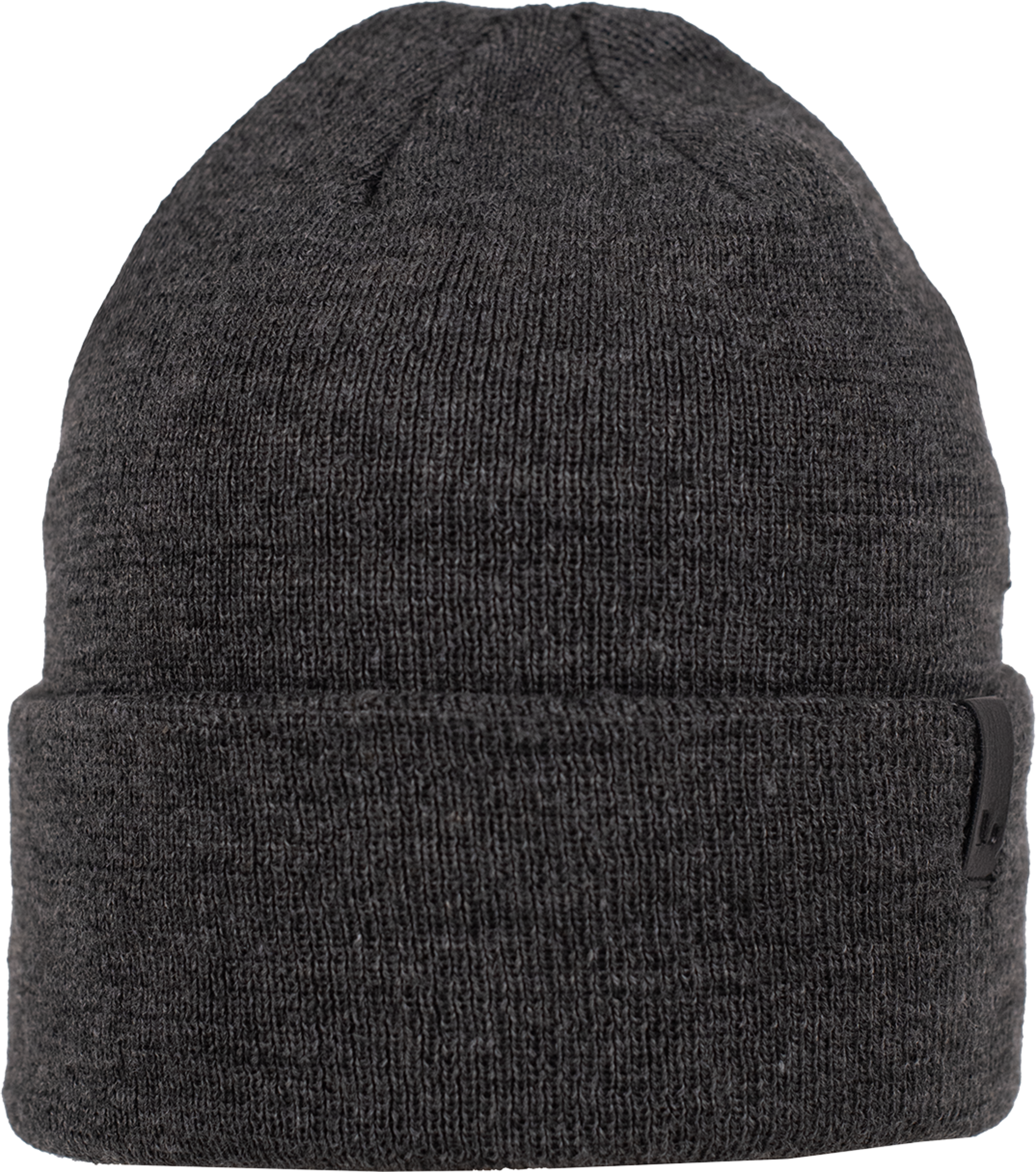 LINDBERG, Skye Beanie, Windproof