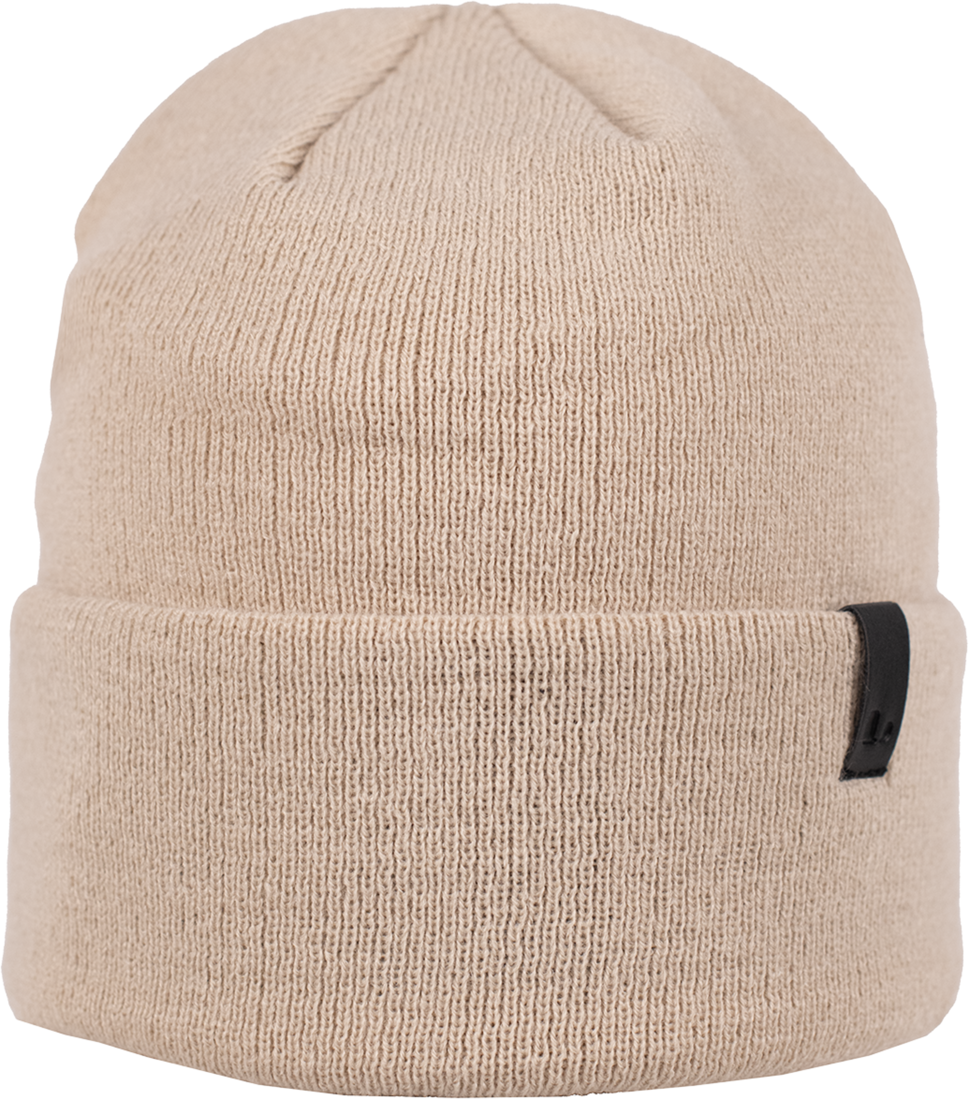 LINDBERG, Skye Beanie, Windproof