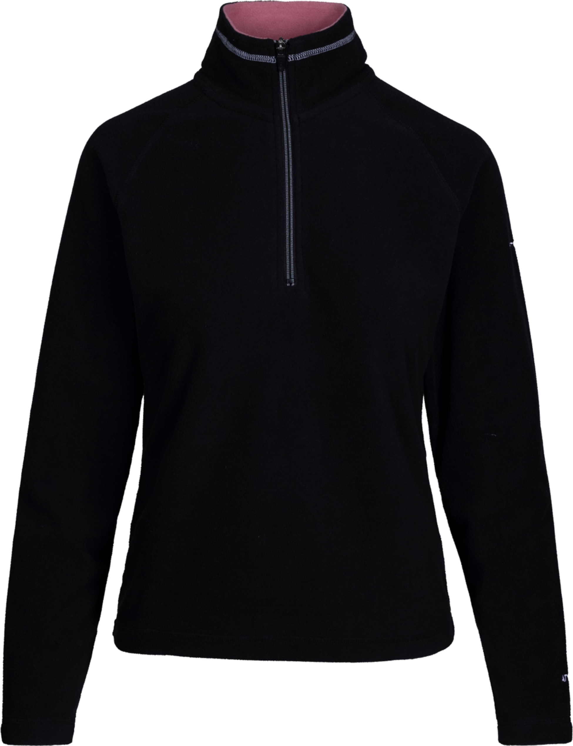 TRESPASS, Skylar - Naisten Fleece