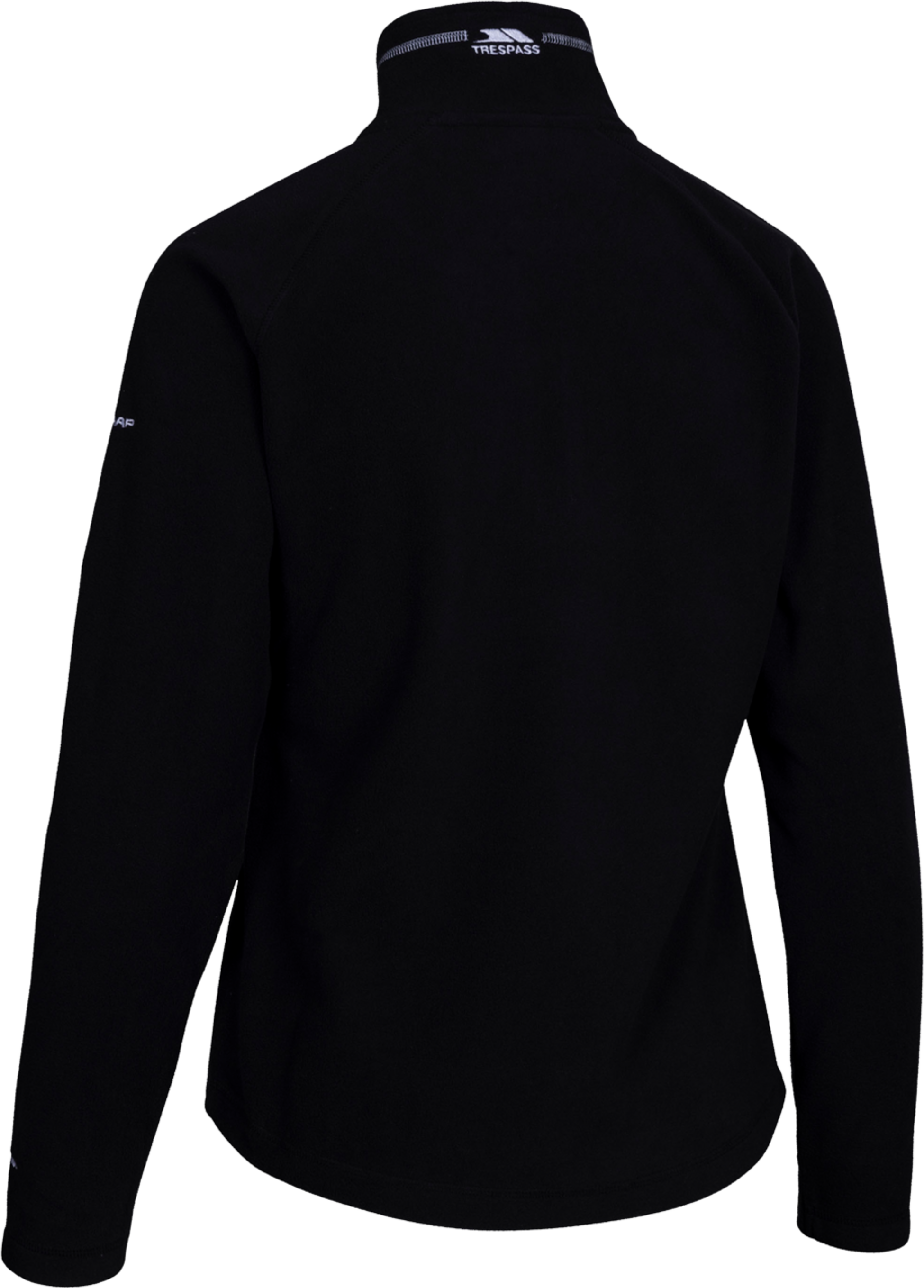 TRESPASS, Skylar - Naisten Fleece