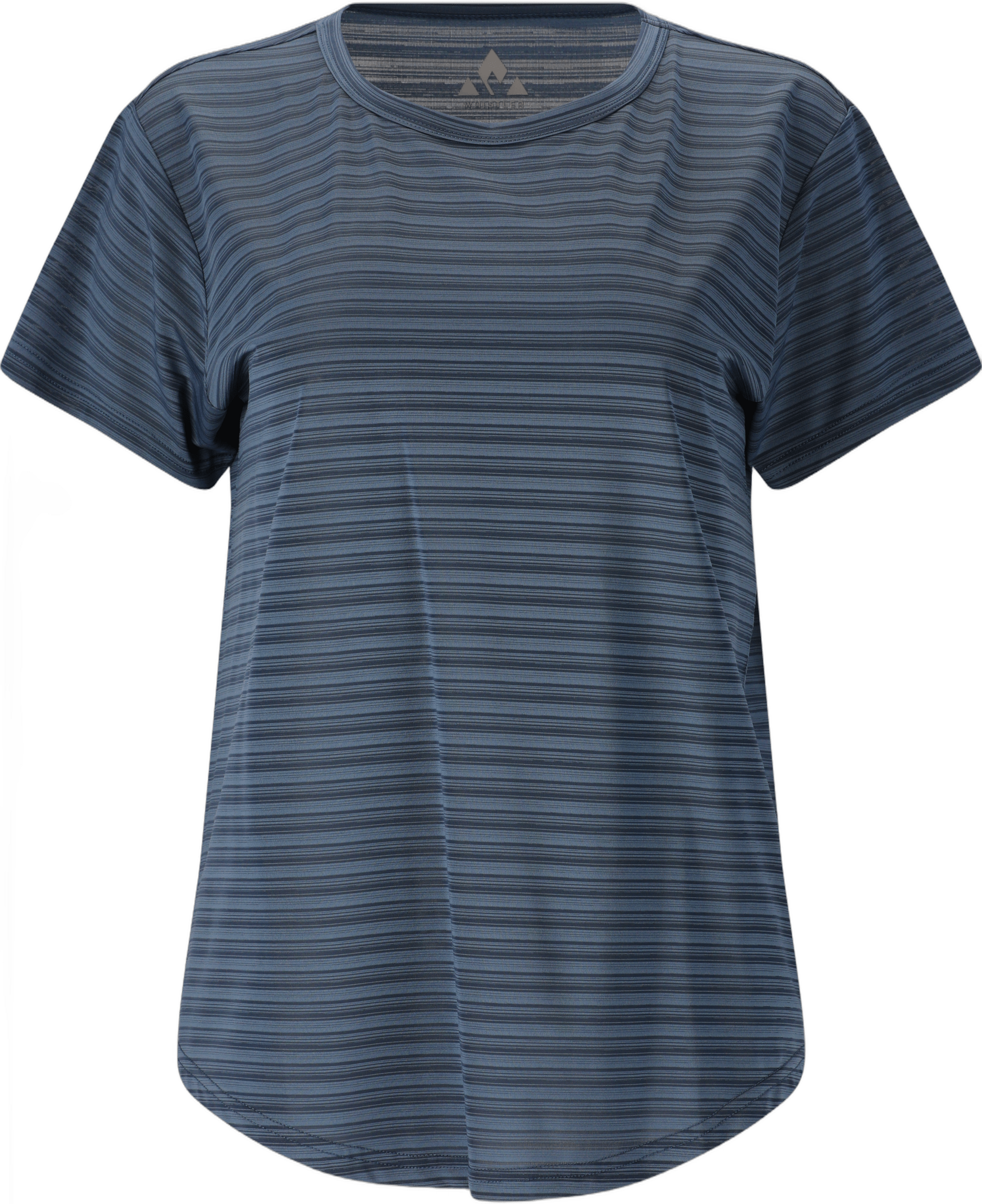 WHISTLER, Skylon T-shirt