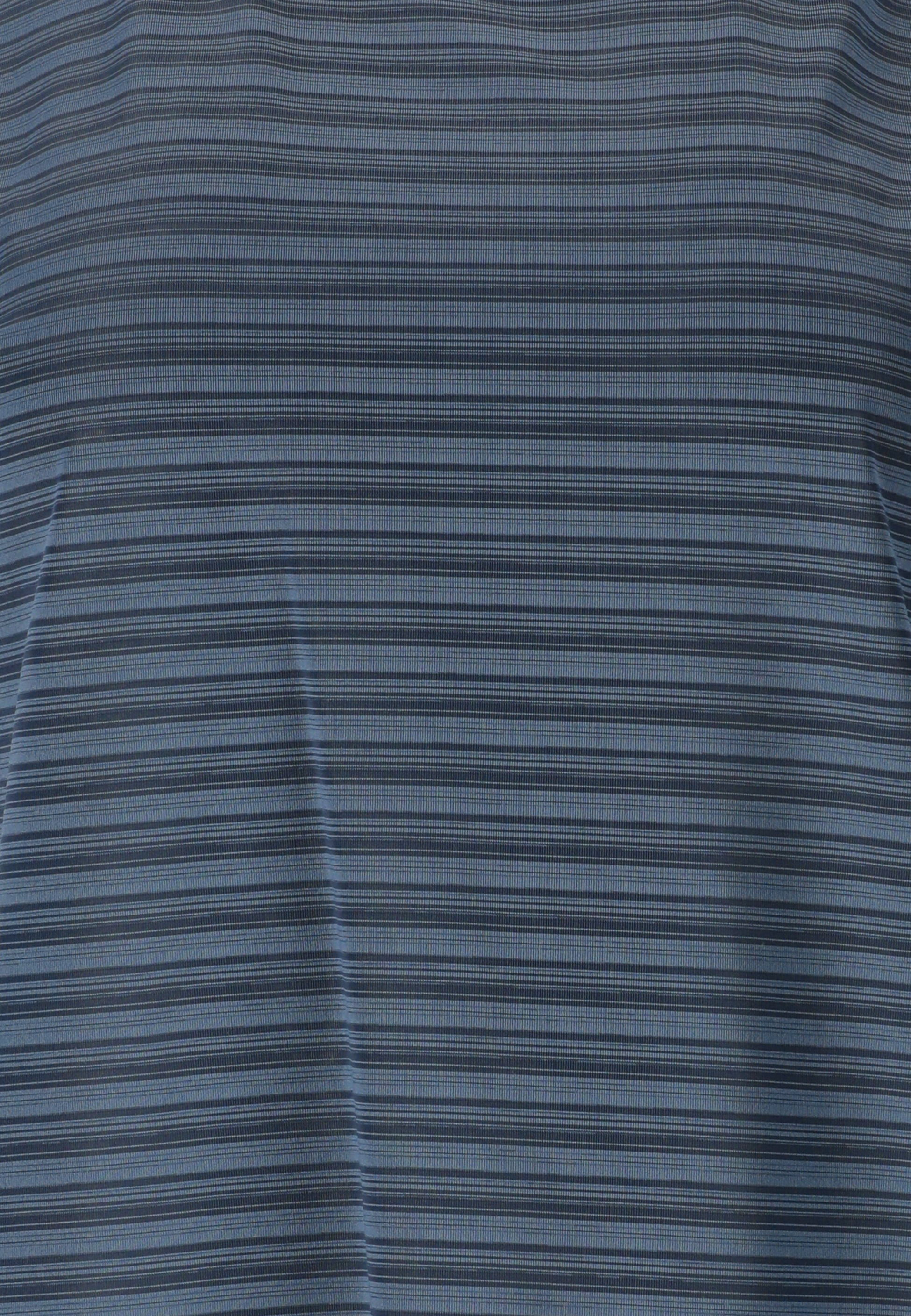 WHISTLER, Skylon T-shirt