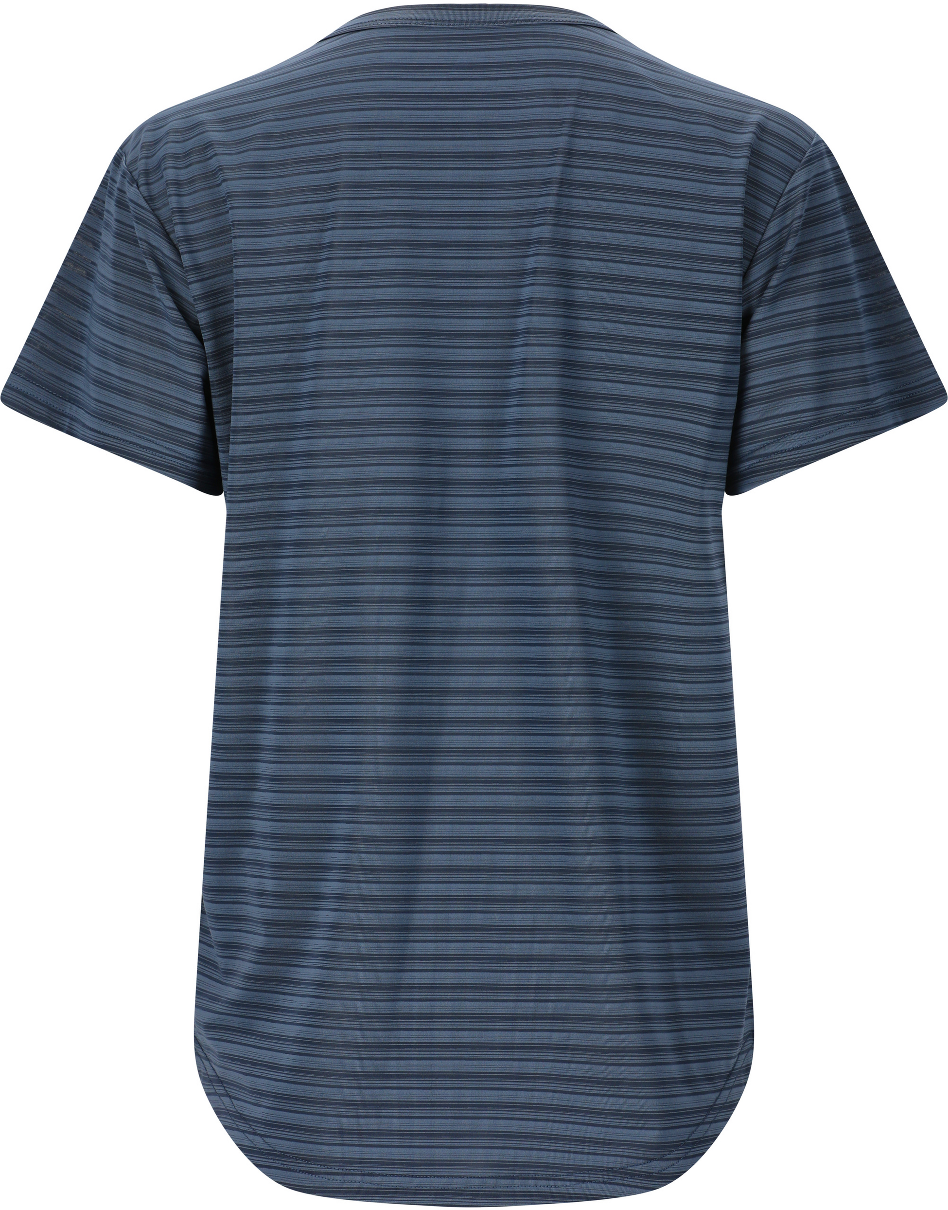 WHISTLER, Skylon T-shirt