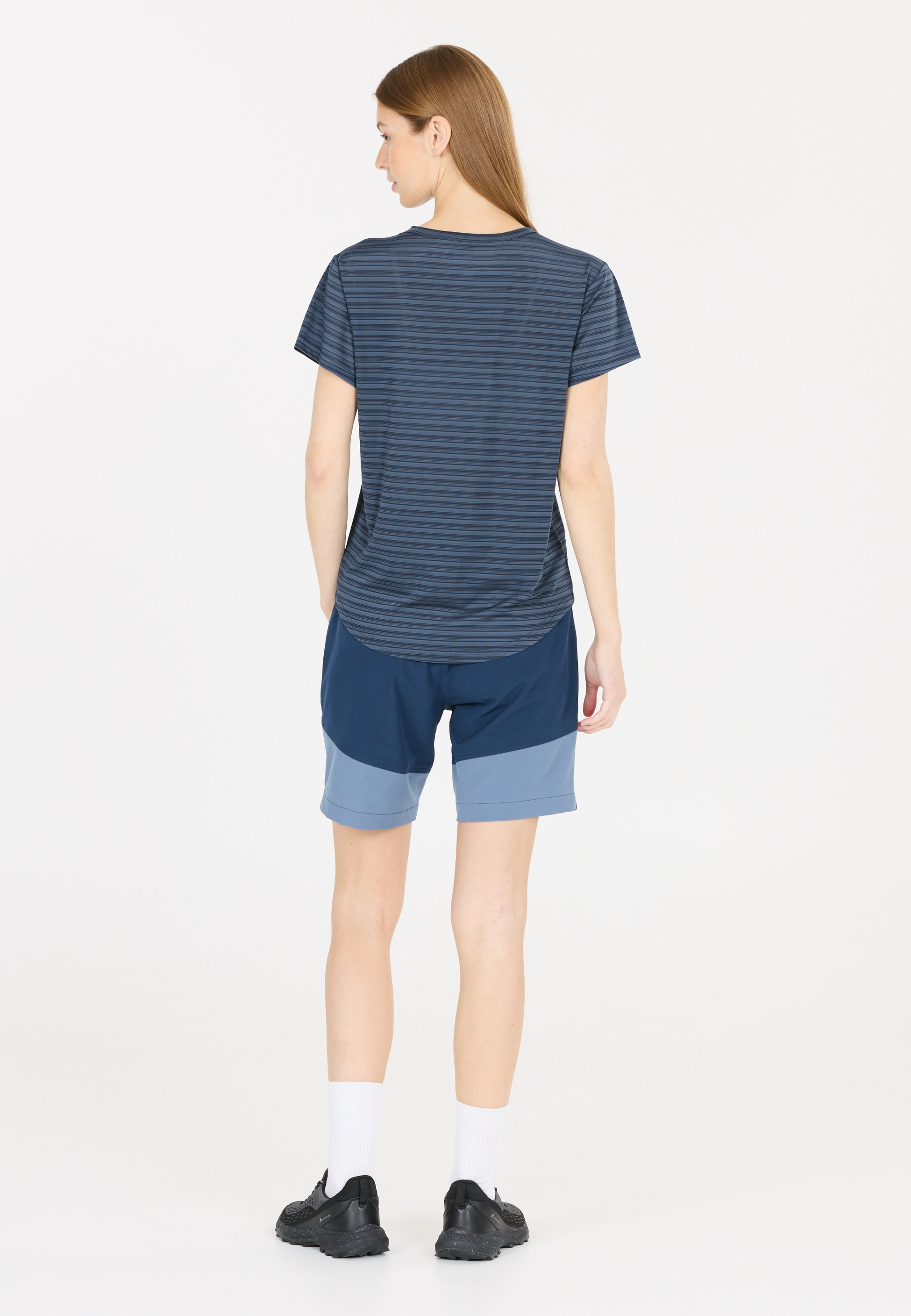 WHISTLER, Skylon T-shirt