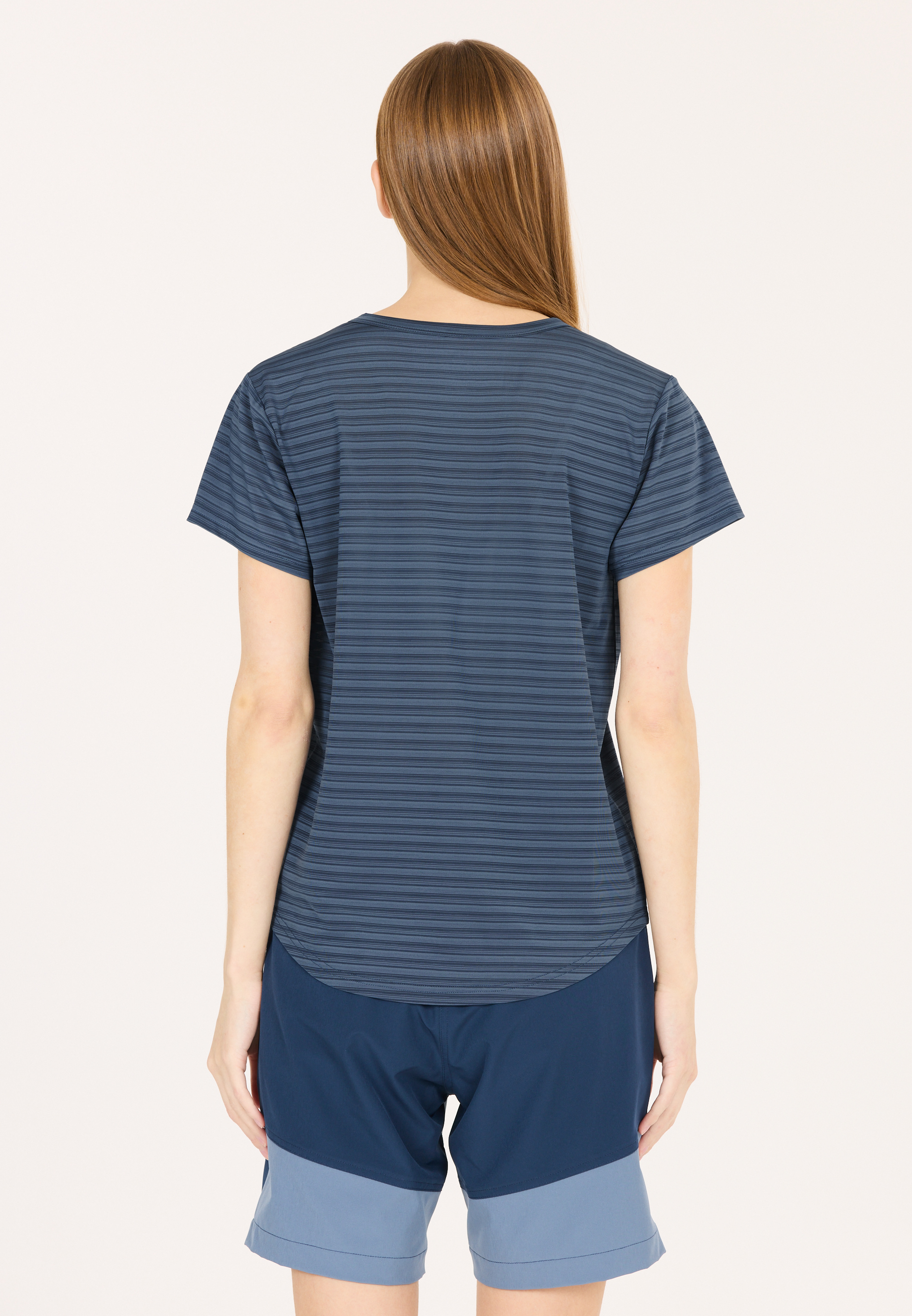 WHISTLER, Skylon T-shirt