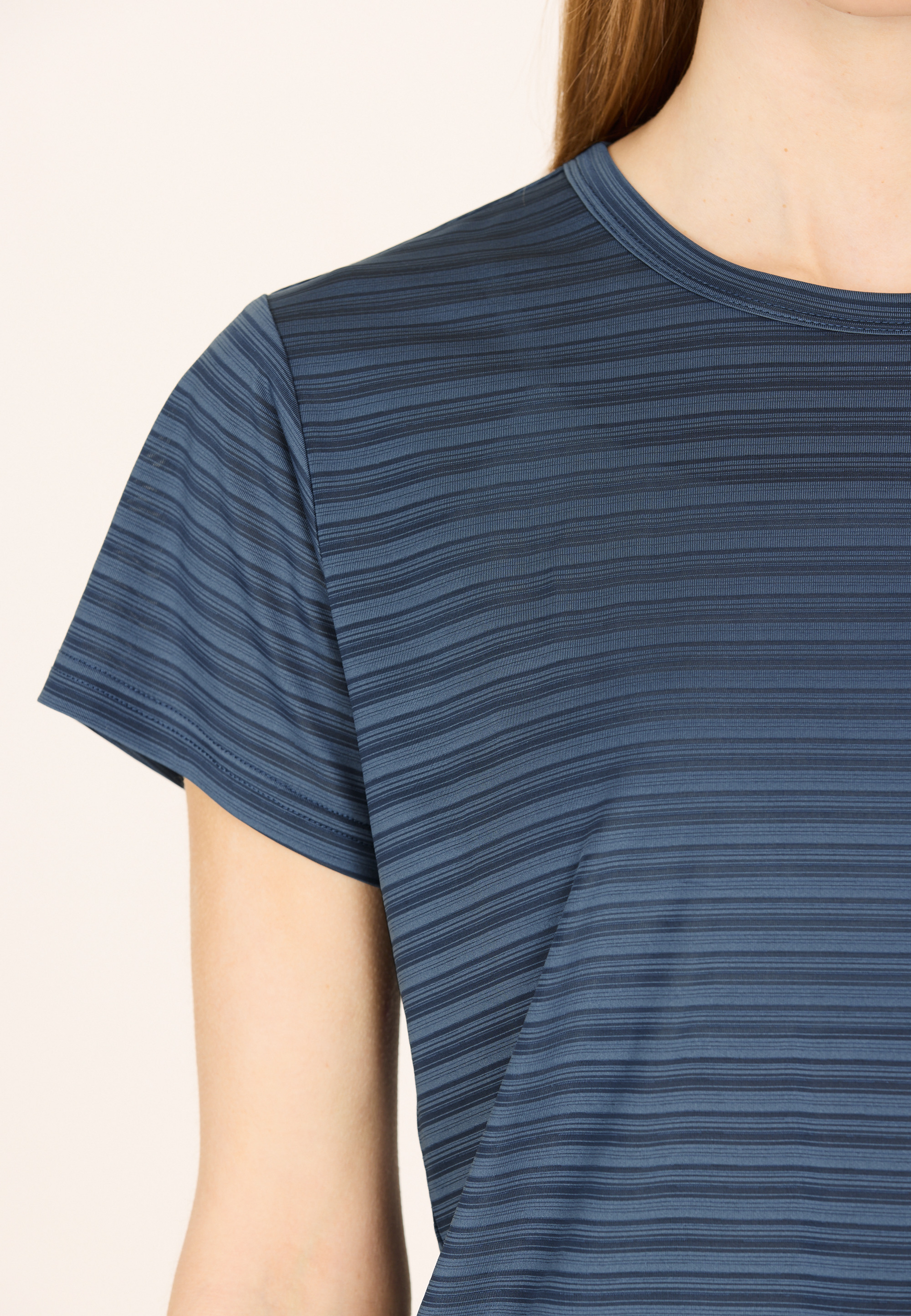 WHISTLER, Skylon T-shirt