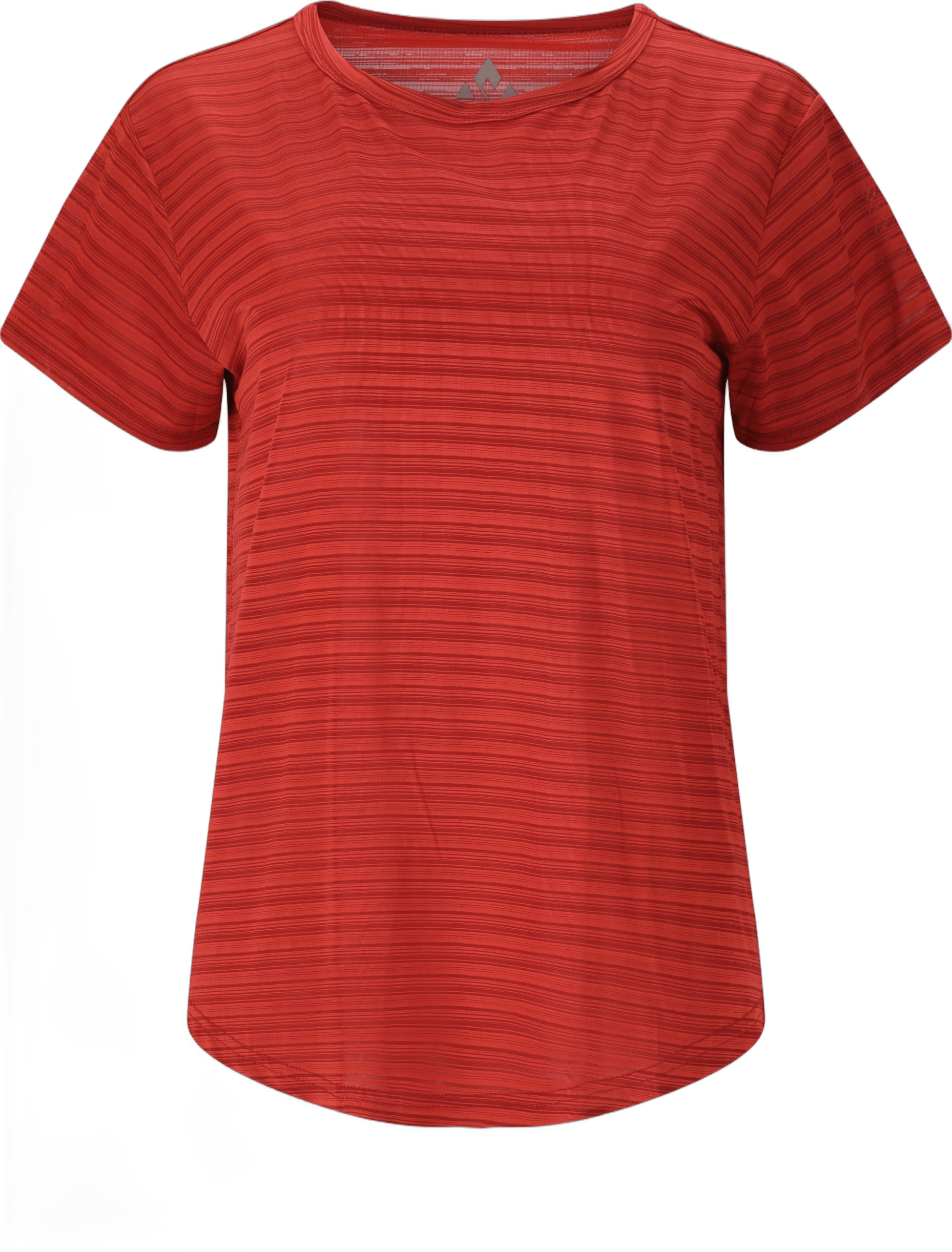 WHISTLER, Skylon T-shirt