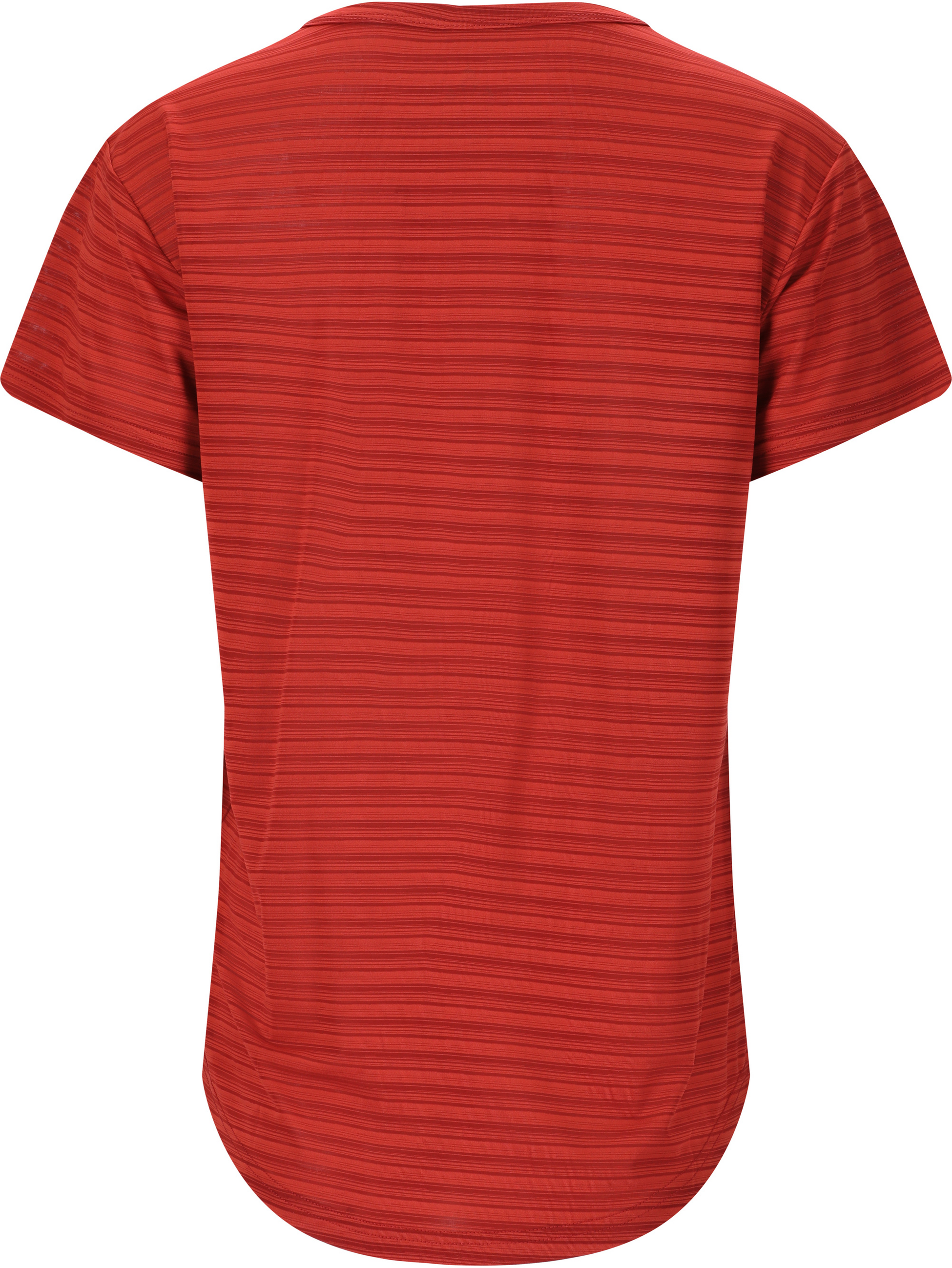 WHISTLER, Skylon T-shirt