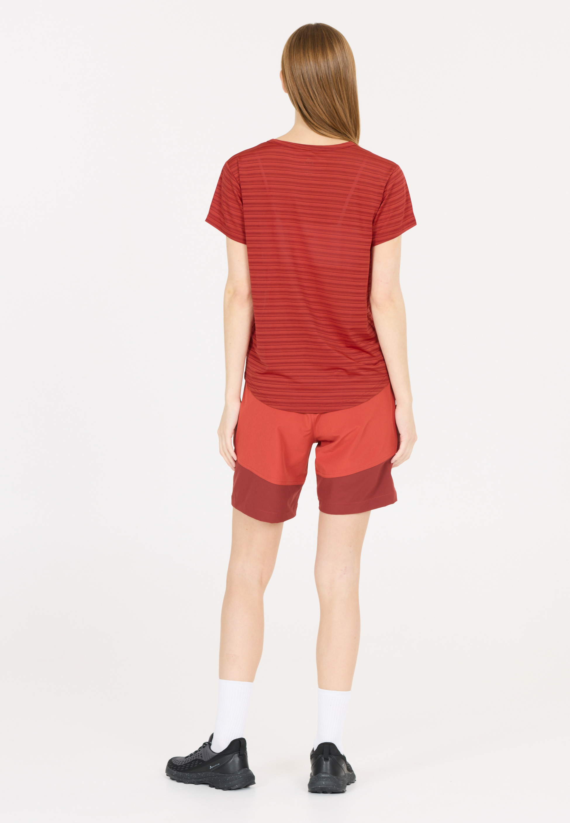 WHISTLER, Skylon T-shirt