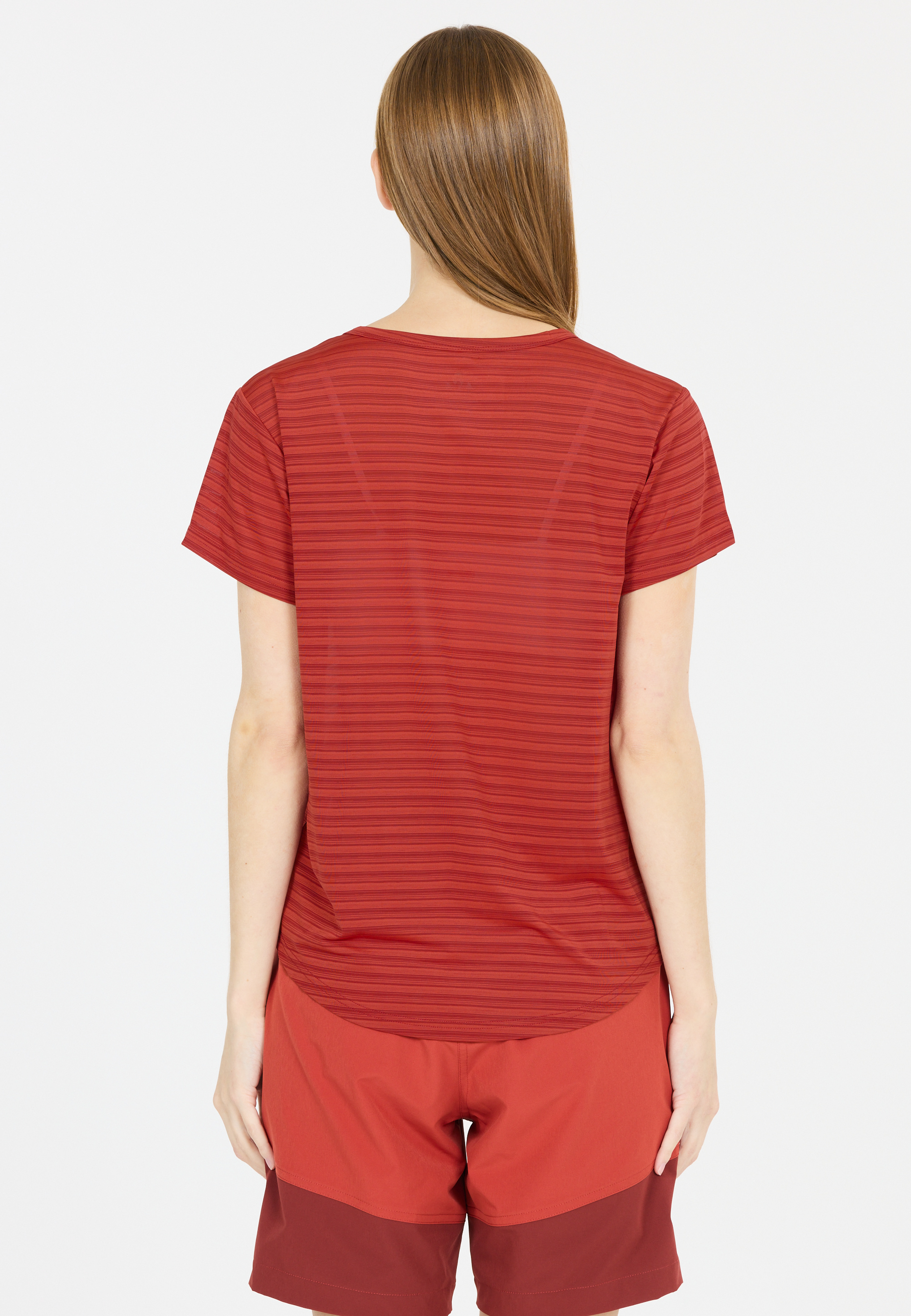 WHISTLER, Skylon T-shirt