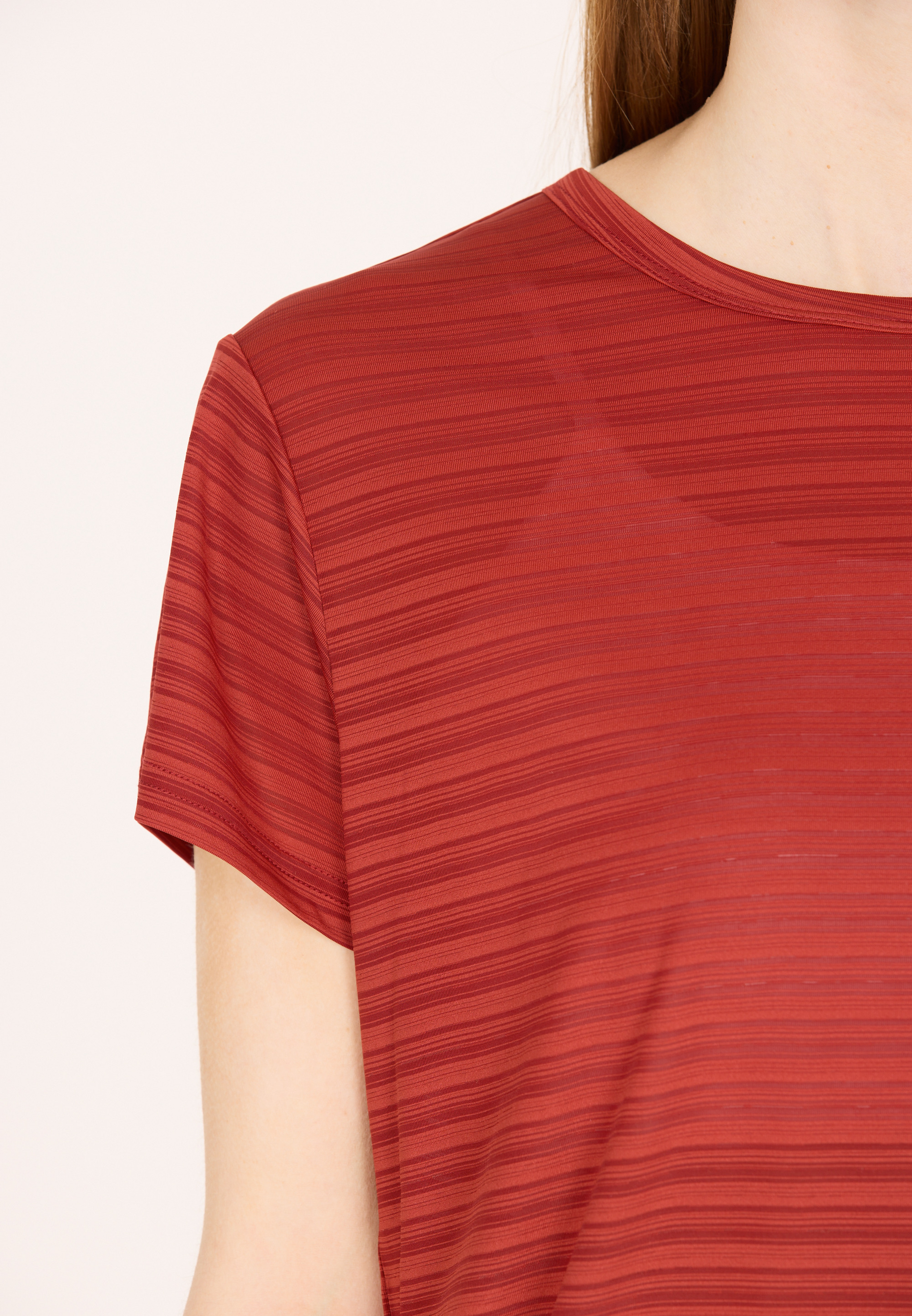 WHISTLER, Skylon T-shirt