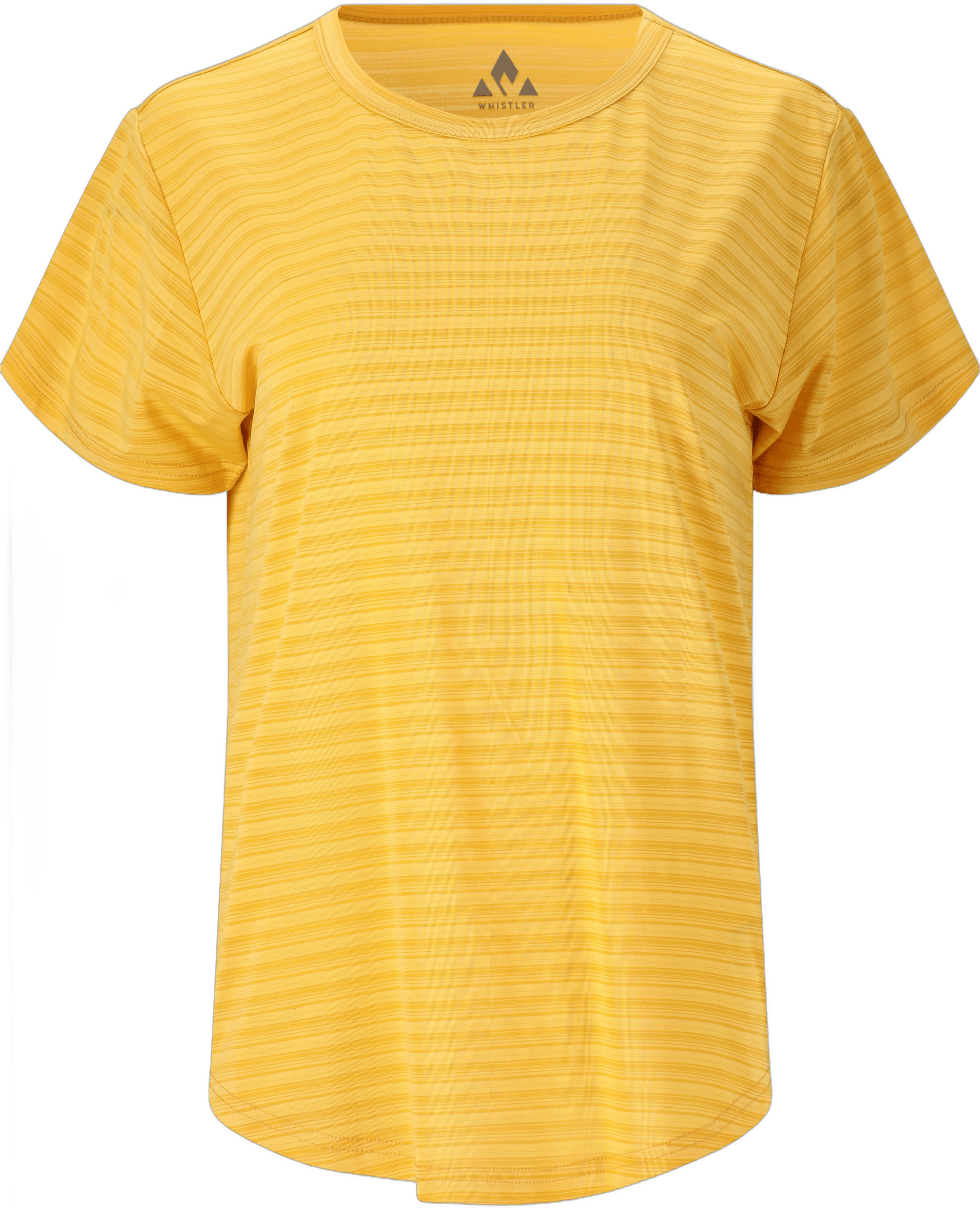 WHISTLER, Skylon T-shirt