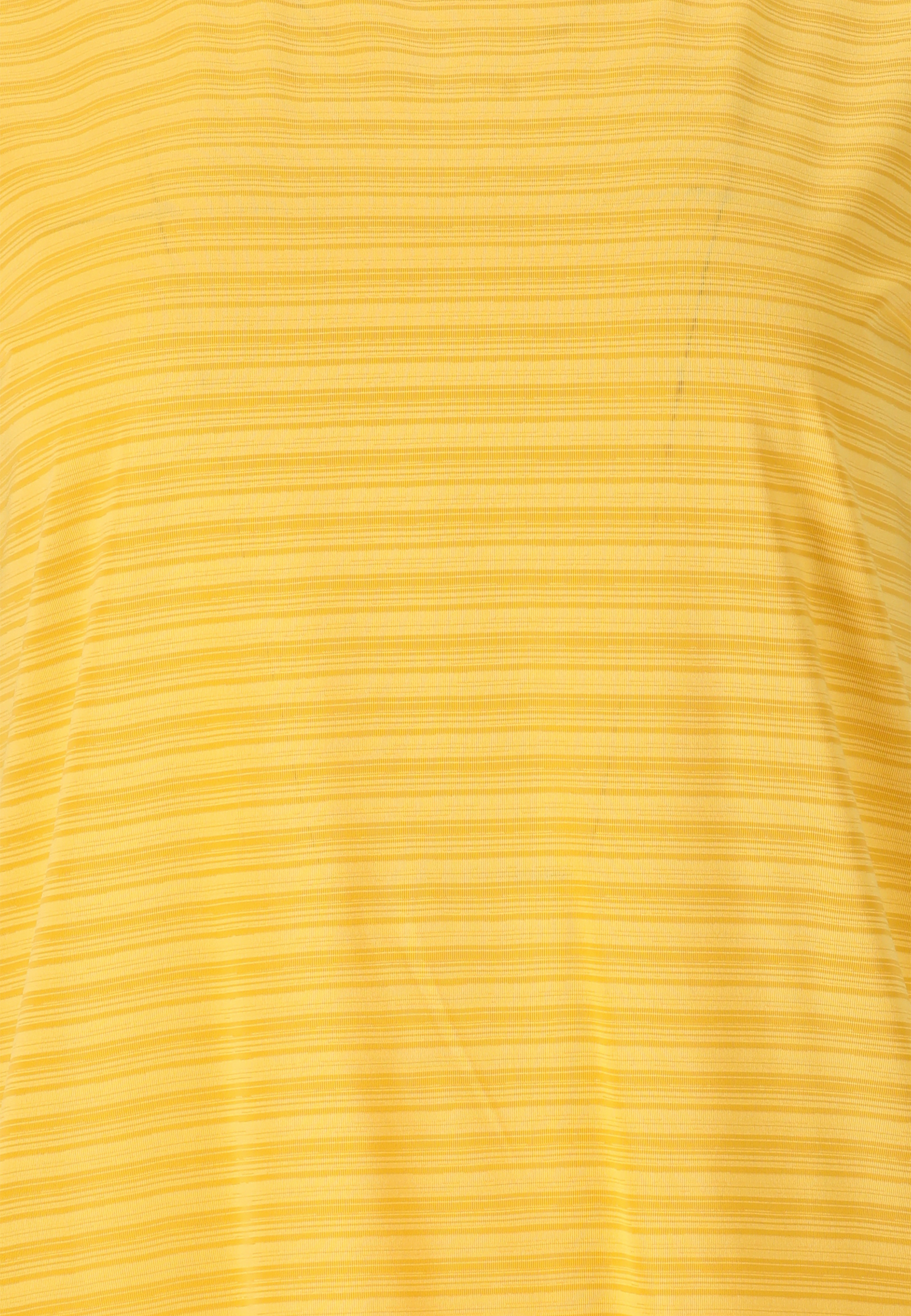 WHISTLER, Skylon T-shirt