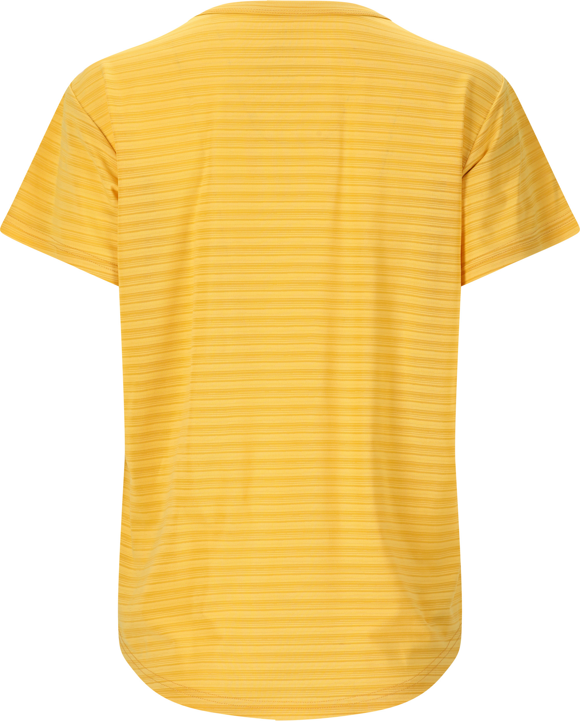 WHISTLER, Skylon T-shirt