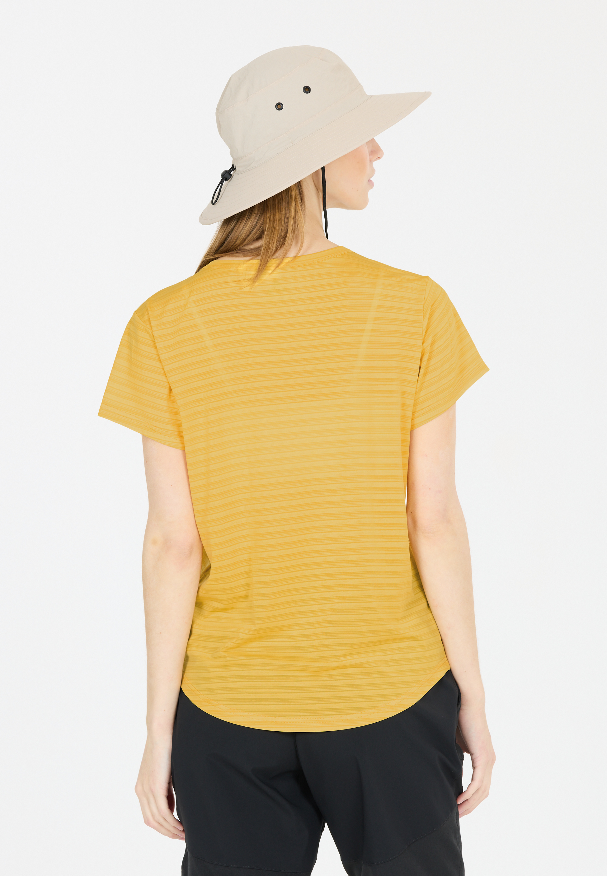 WHISTLER, Skylon T-shirt