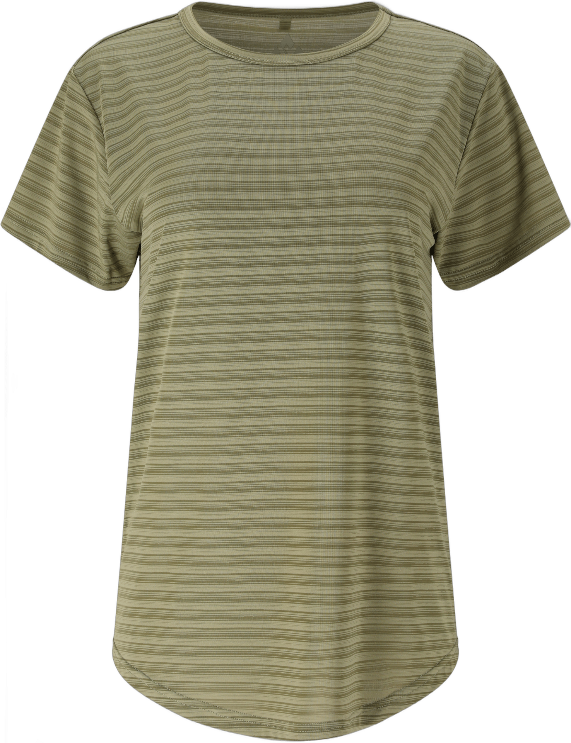 WHISTLER, Skylon T-shirt