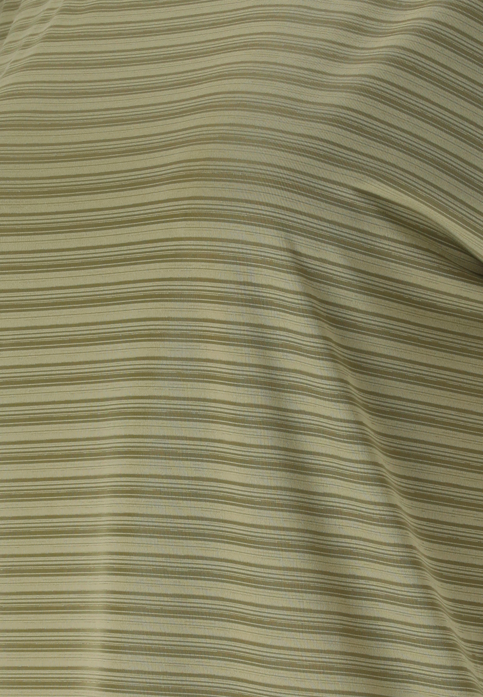 WHISTLER, Skylon T-shirt