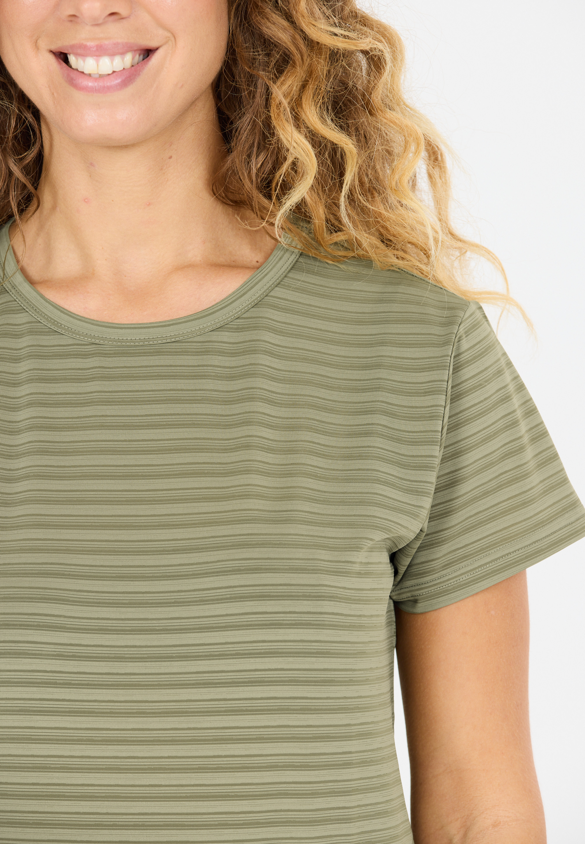 WHISTLER, Skylon T-shirt