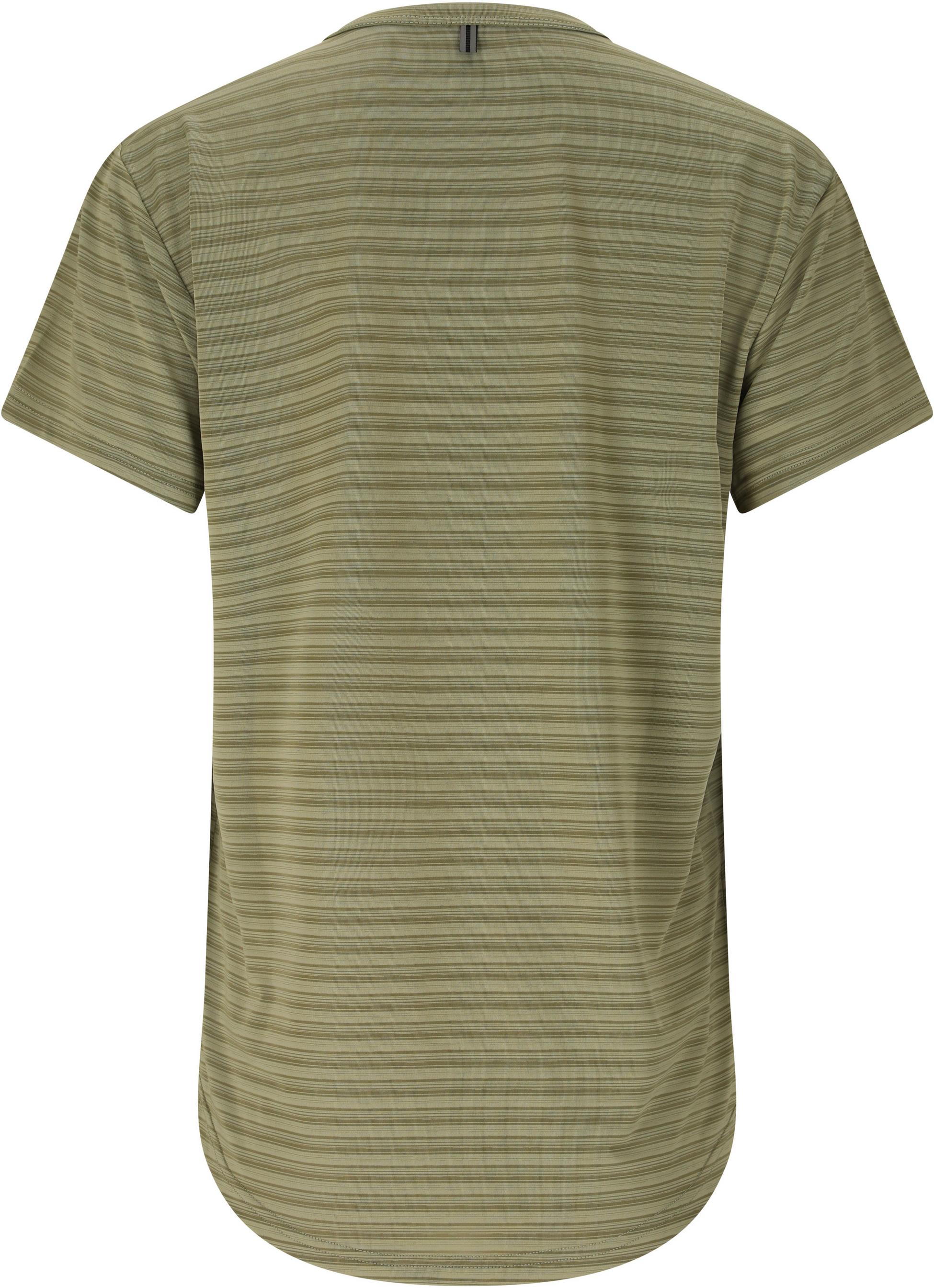 WHISTLER, Skylon T-shirt