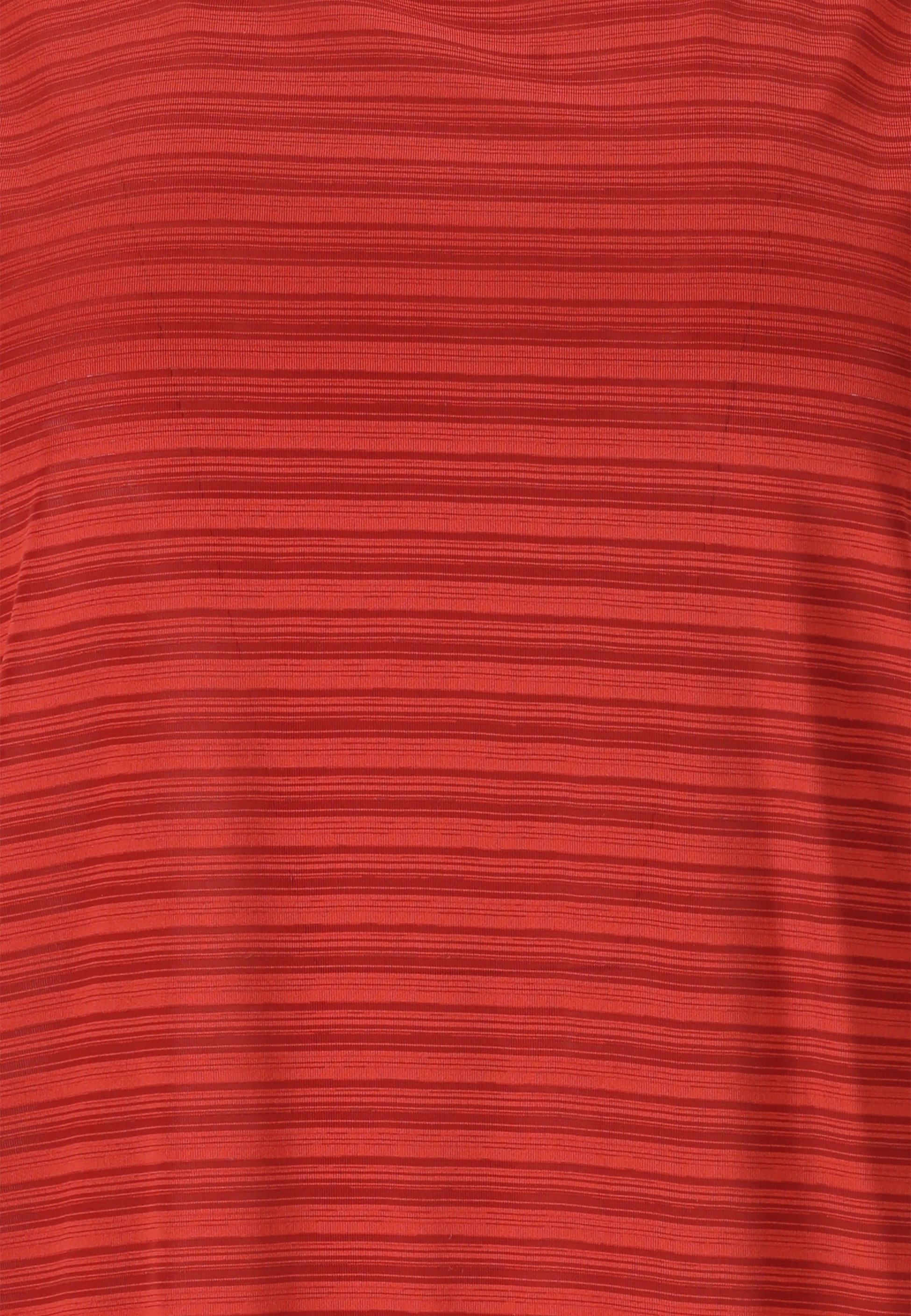 WHISTLER, Skylon T-shirt