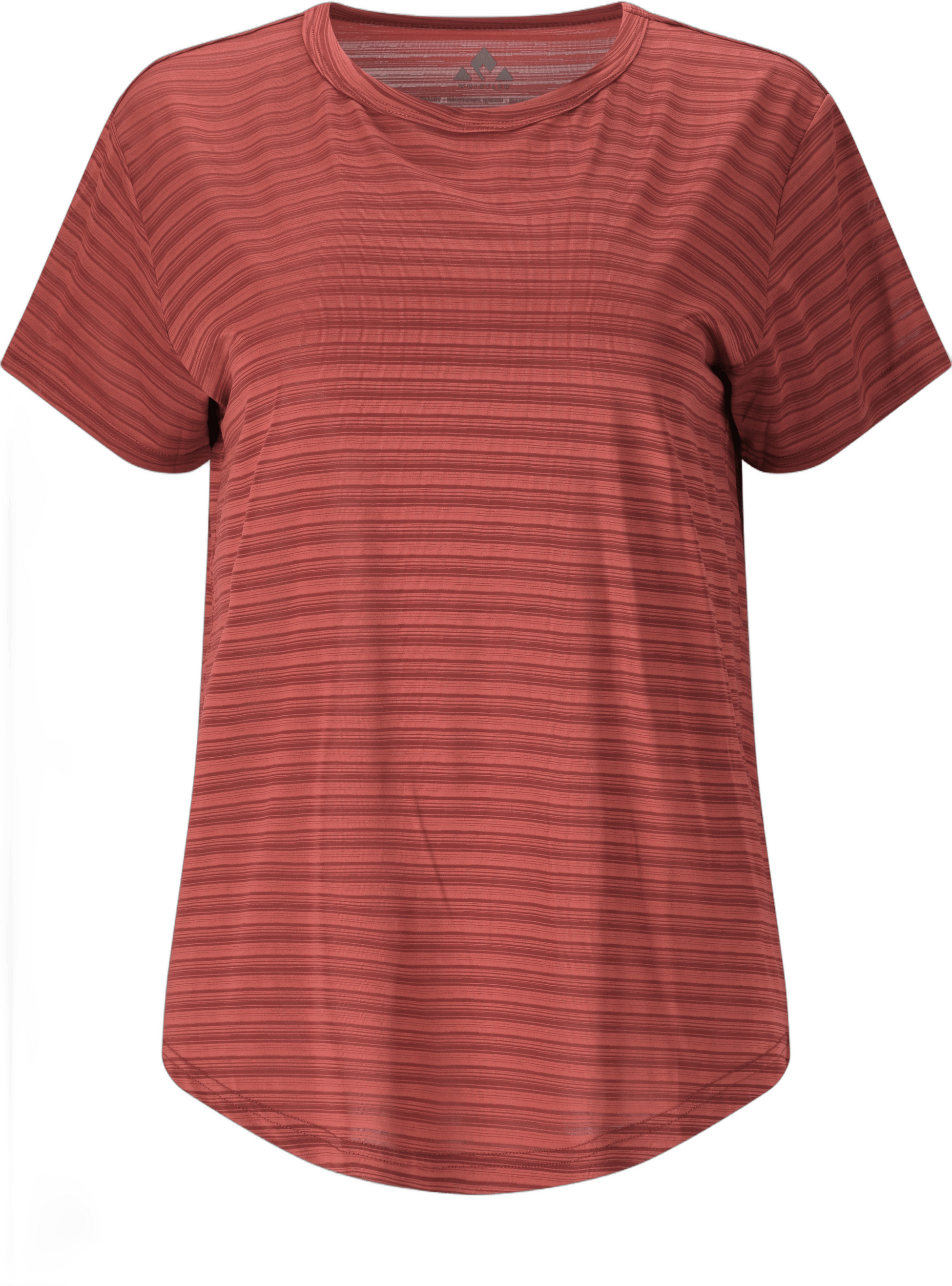 WHISTLER, Skylon T-shirt