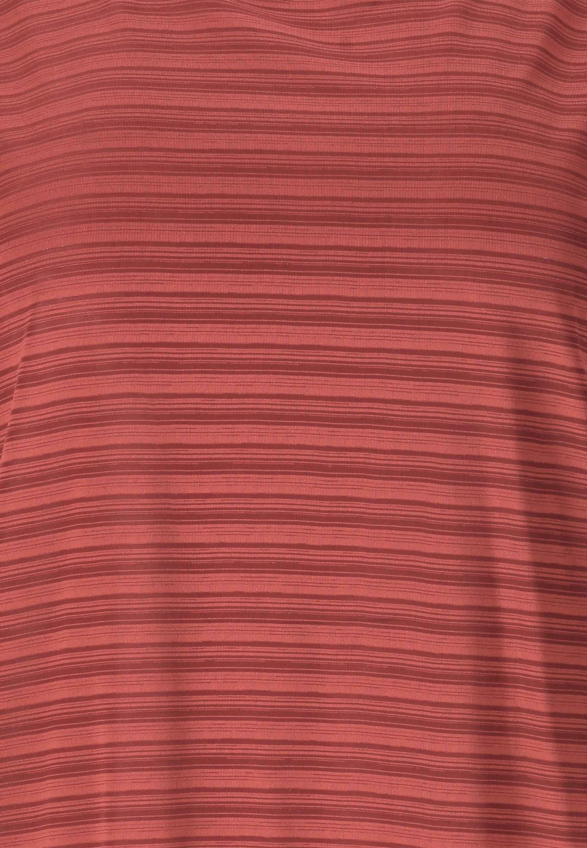 WHISTLER, Skylon T-shirt