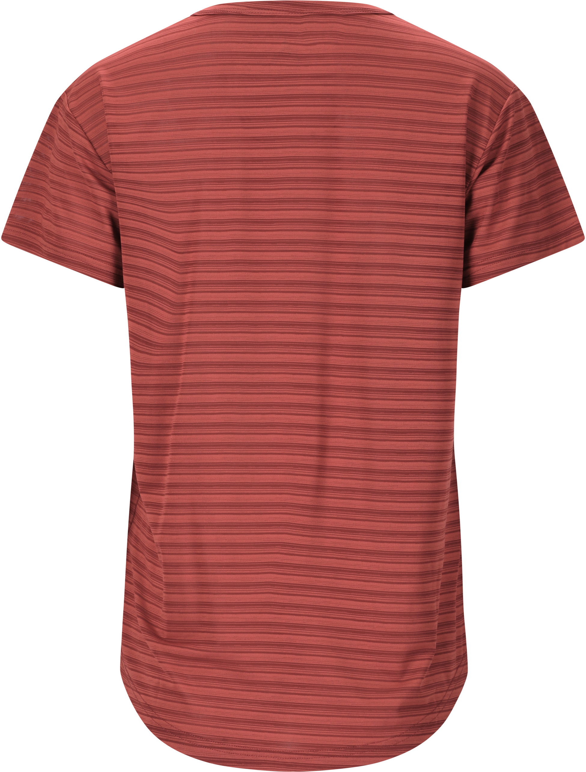 WHISTLER, Skylon T-shirt