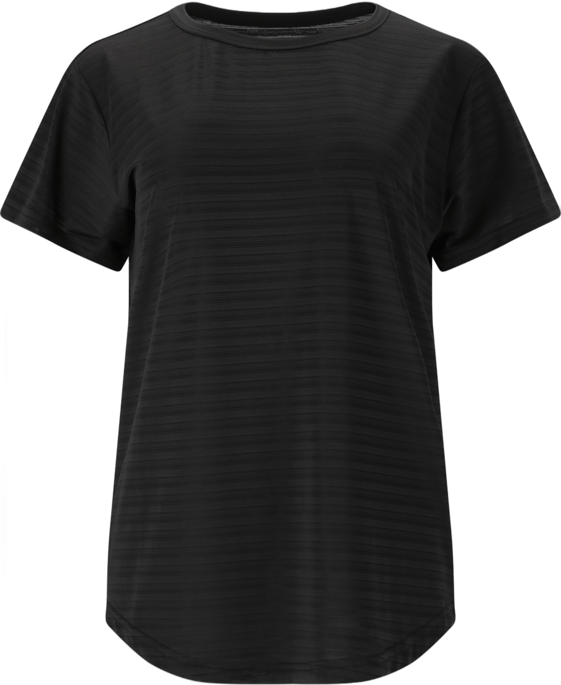 WHISTLER, Skylon T-shirt
