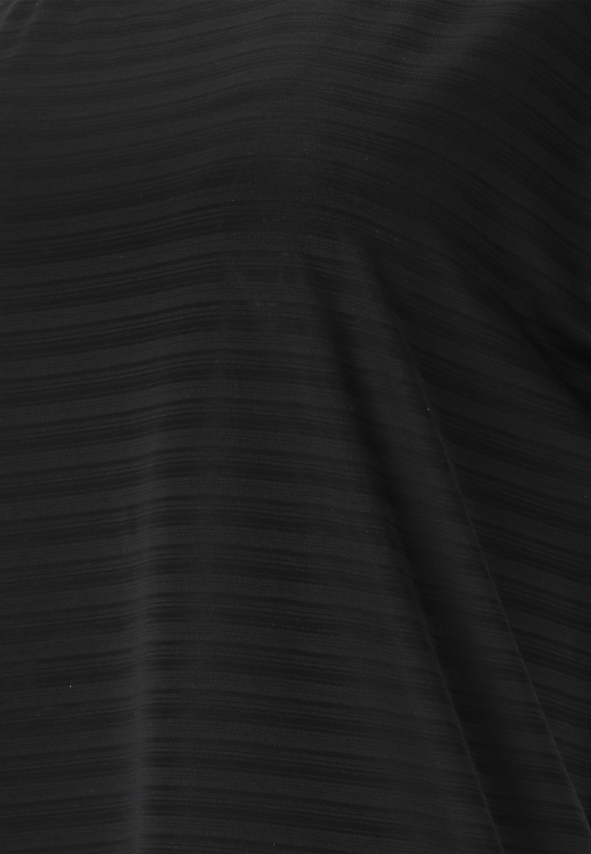 WHISTLER, Skylon T-shirt