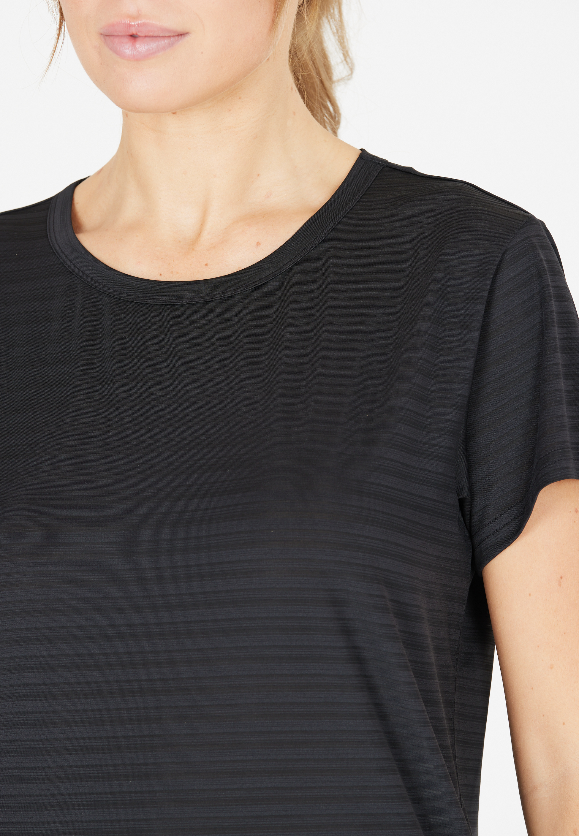 WHISTLER, Skylon T-shirt