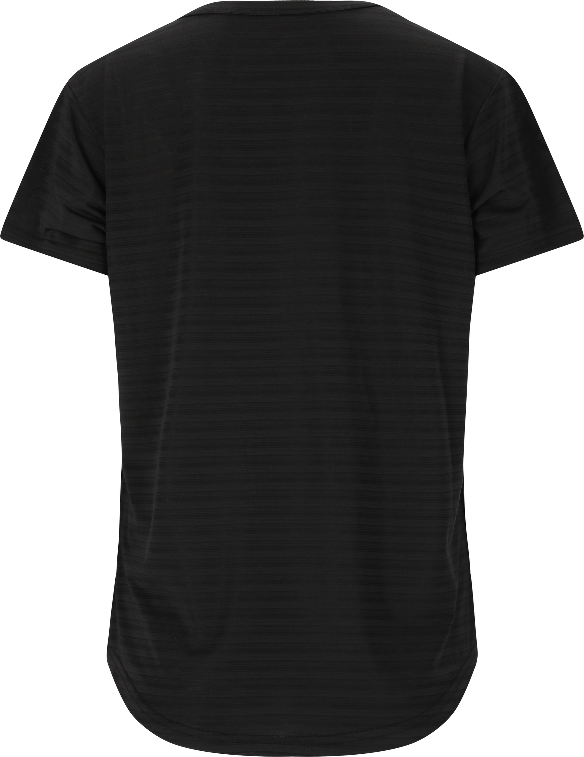 WHISTLER, Skylon T-shirt