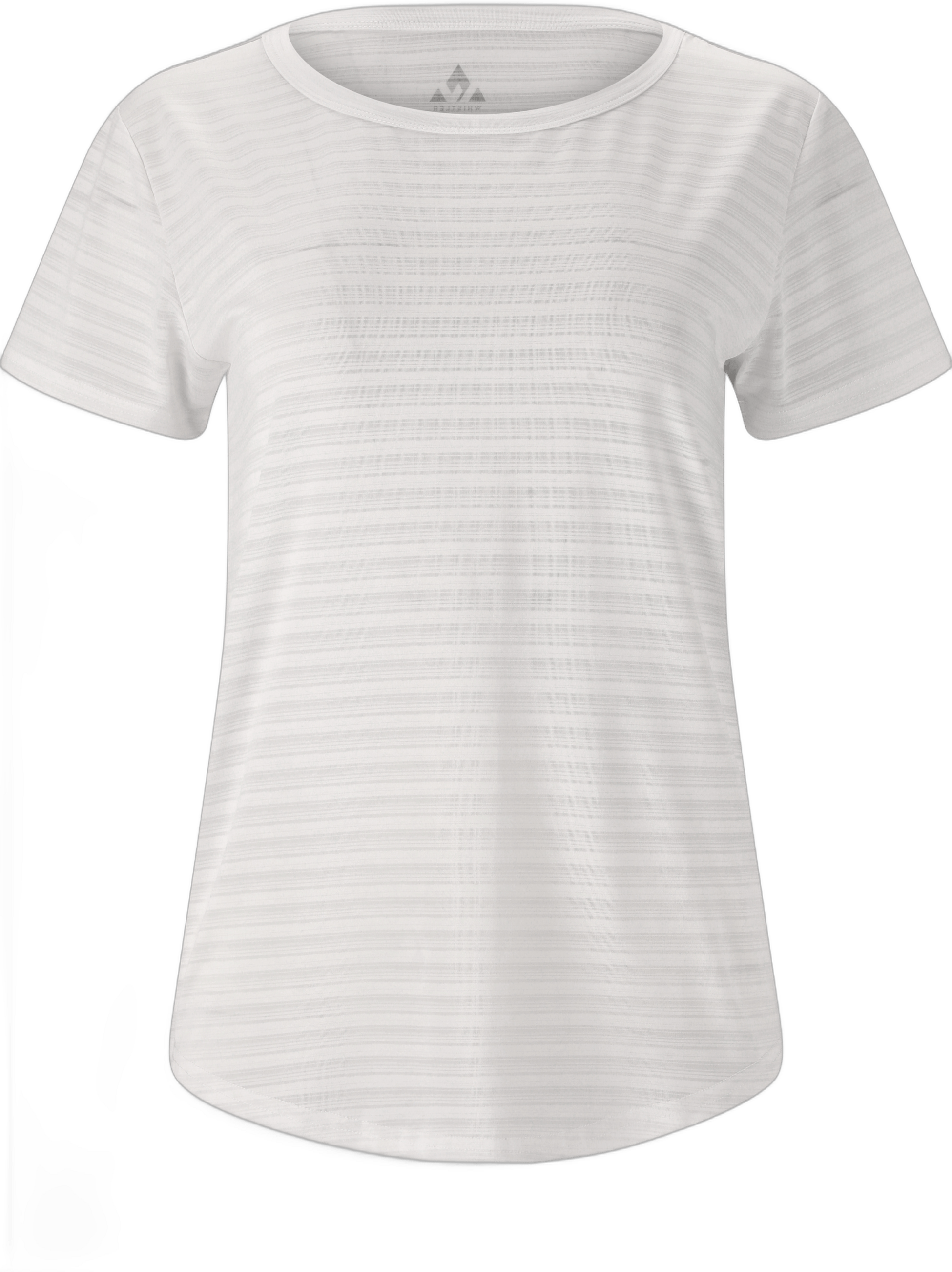 WHISTLER, Skylon T-shirt