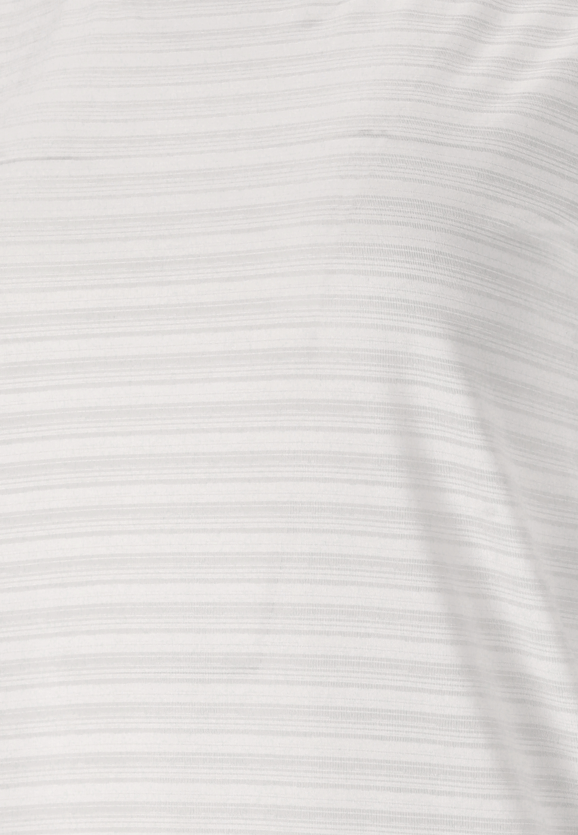 WHISTLER, Skylon T-shirt