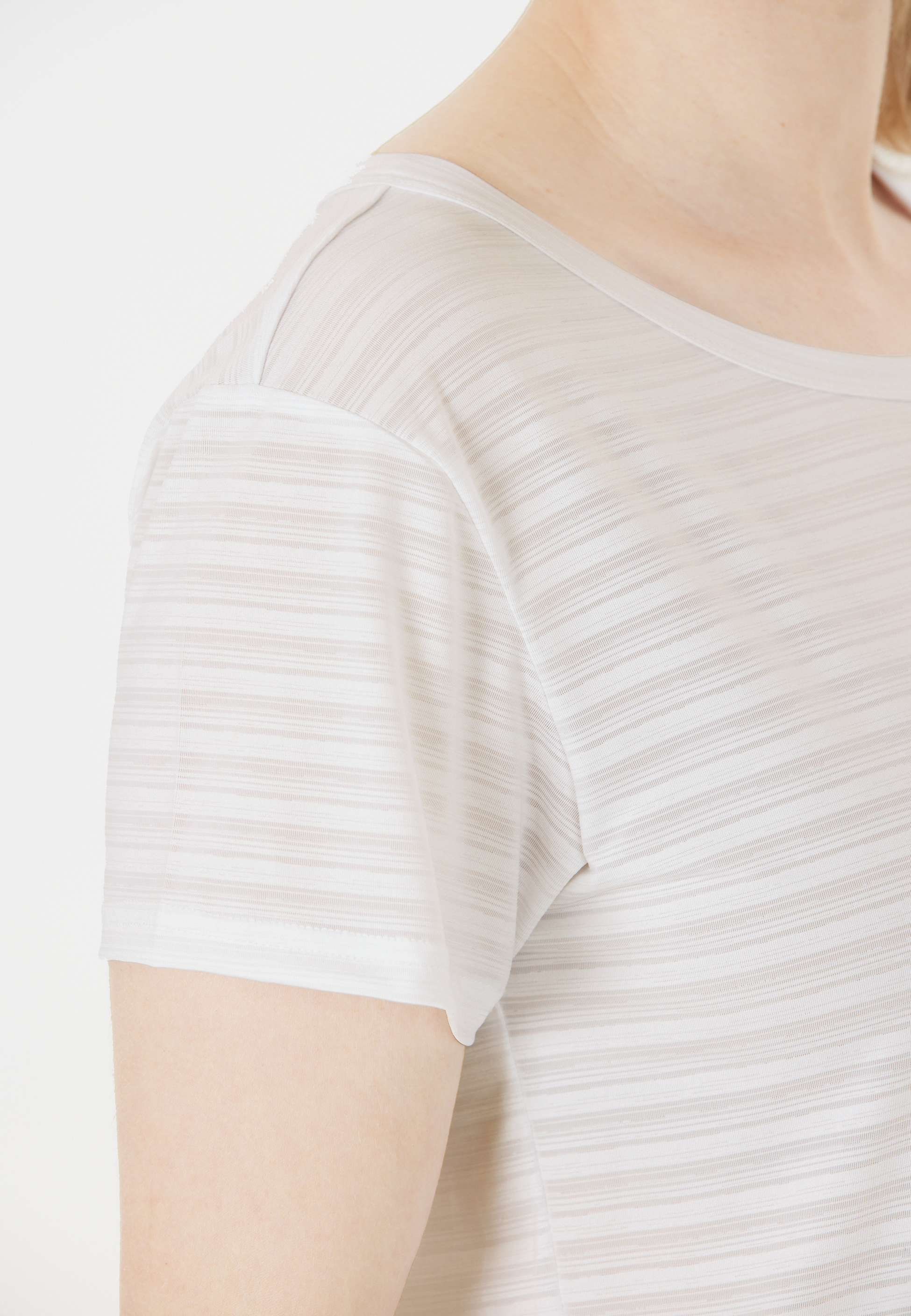 WHISTLER, Skylon T-shirt