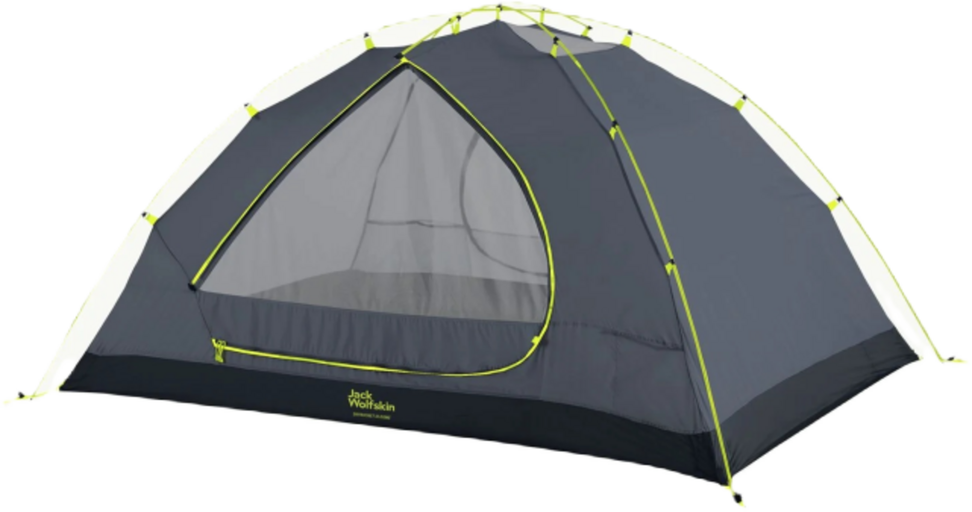 JACK WOLFSKIN, Skyrocket Iii Dome