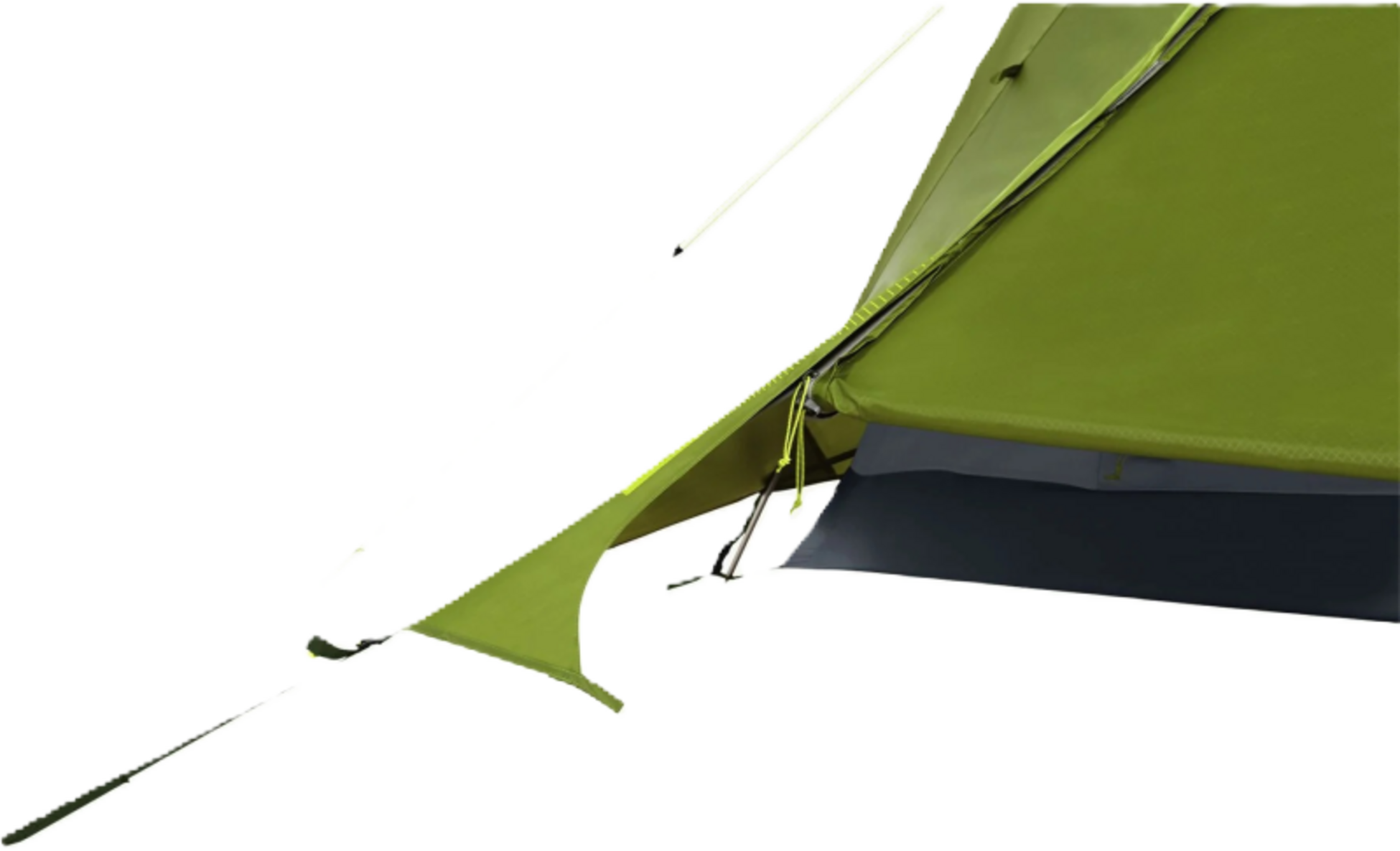 JACK WOLFSKIN, Skyrocket Iii Dome