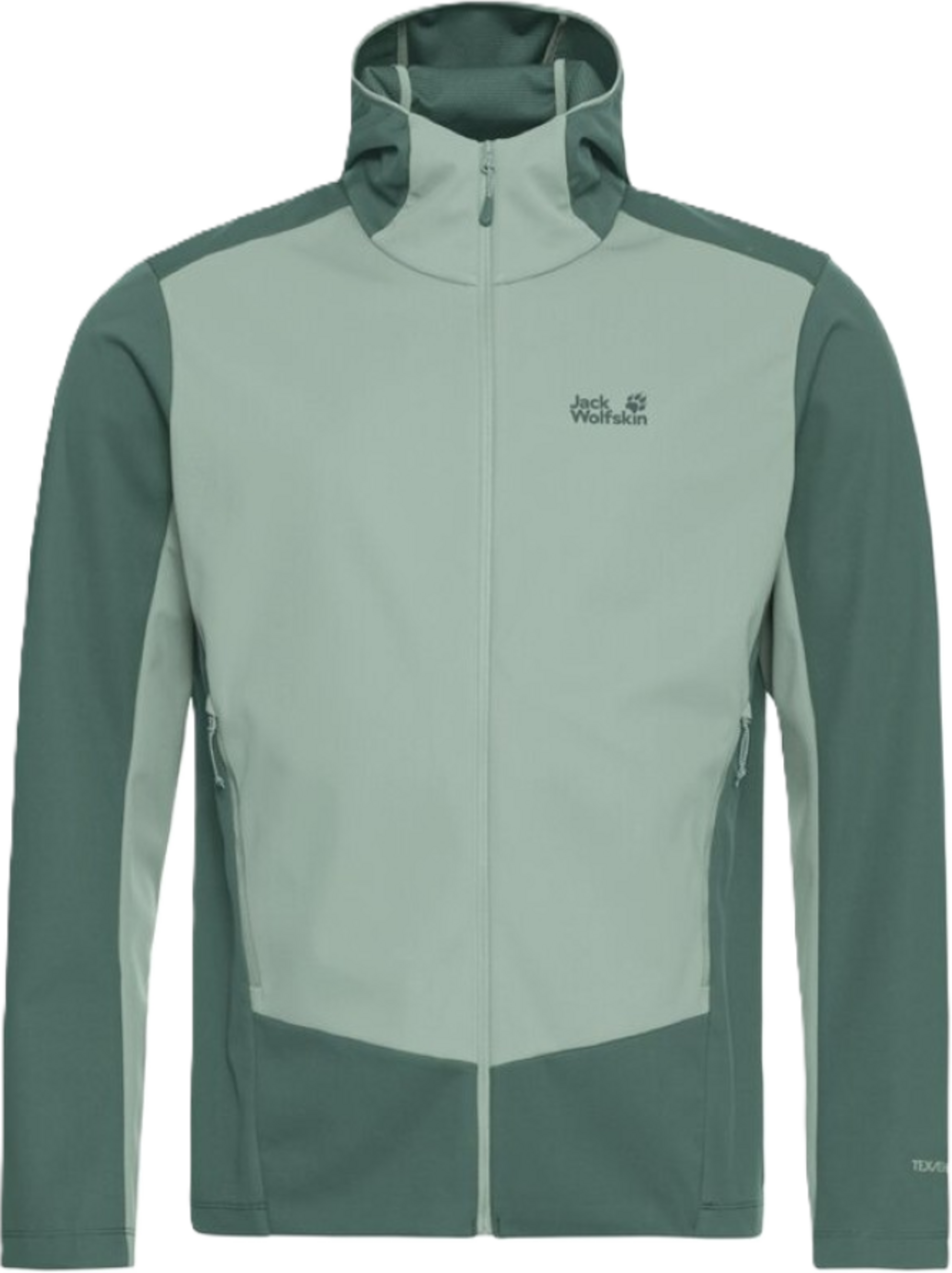 JACK WOLFSKIN, Skyvail Jkt M