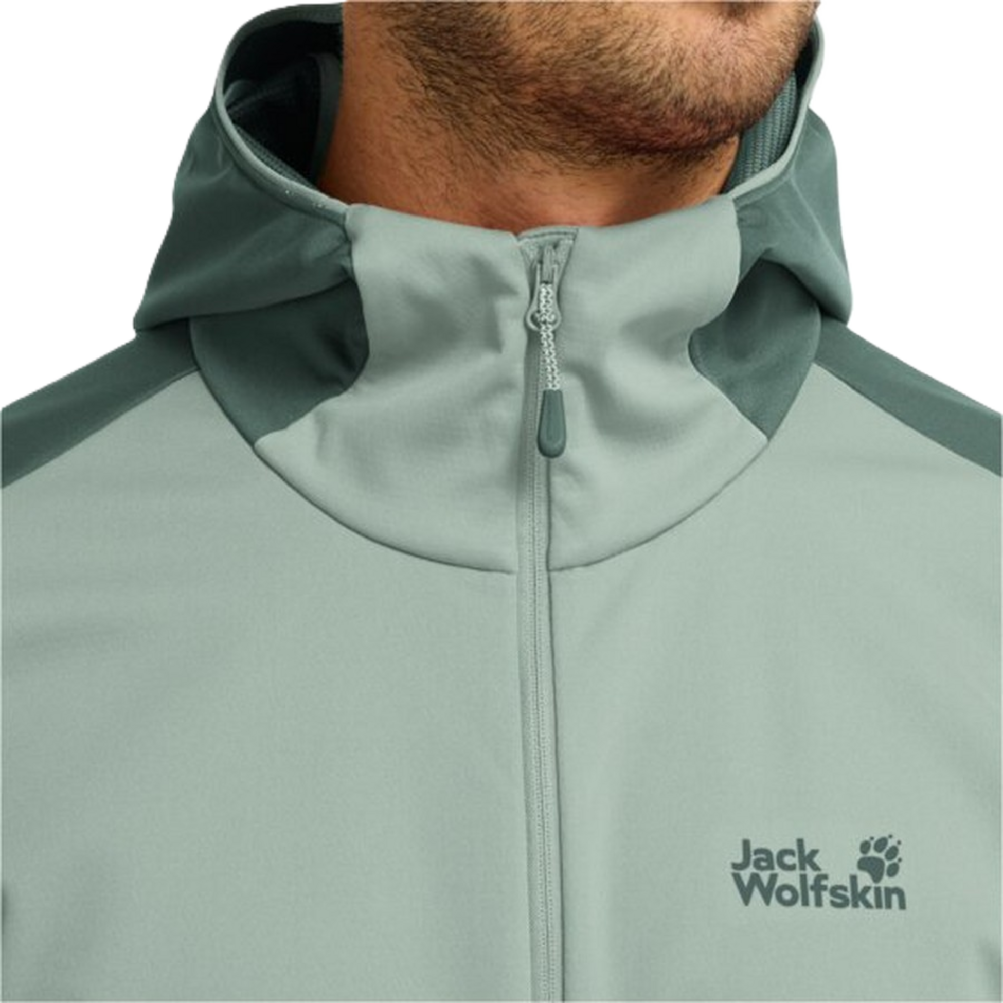 JACK WOLFSKIN, Skyvail Jkt M