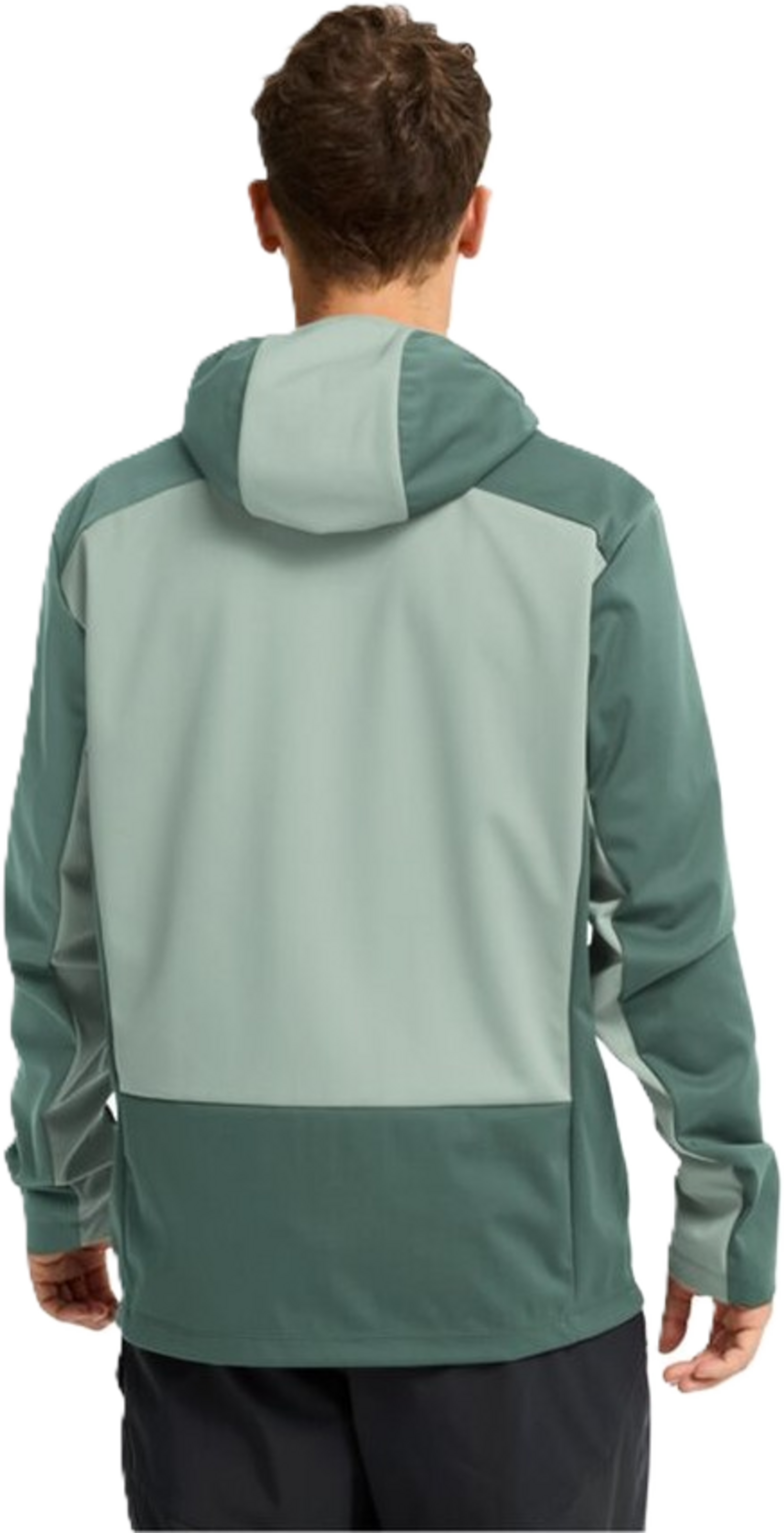 JACK WOLFSKIN, Skyvail Jkt M