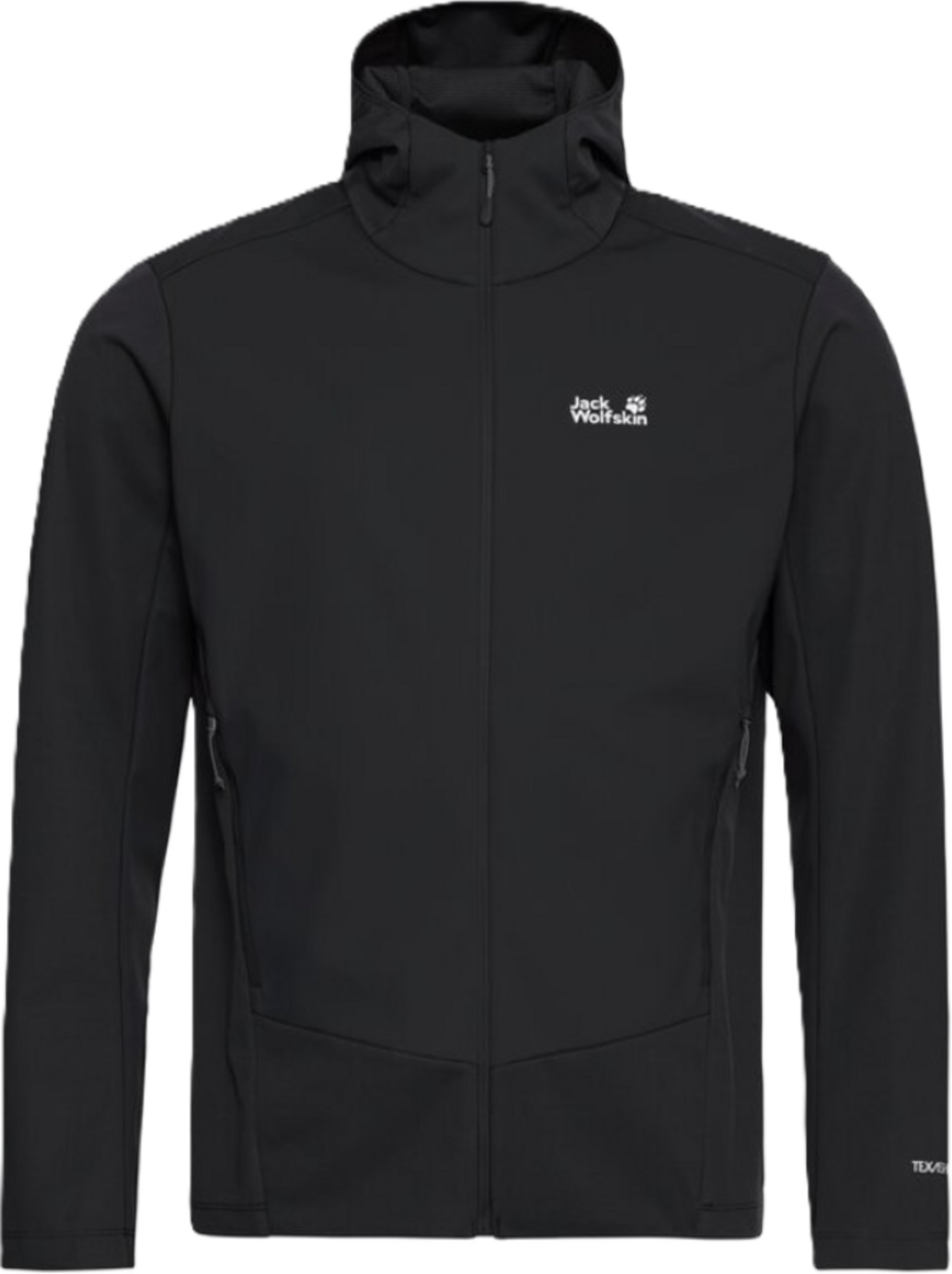 JACK WOLFSKIN, Skyvail Jkt M