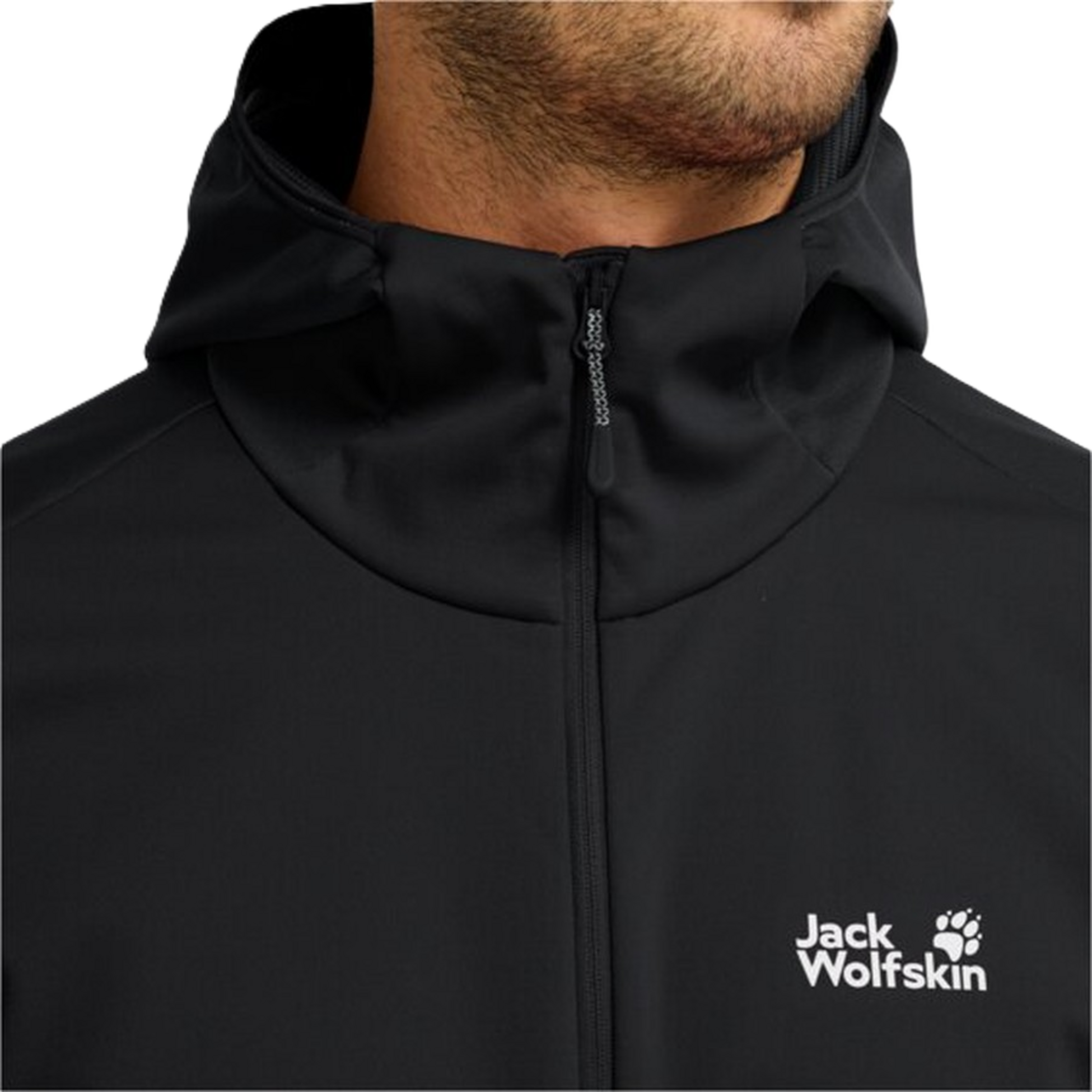 JACK WOLFSKIN, Skyvail Jkt M