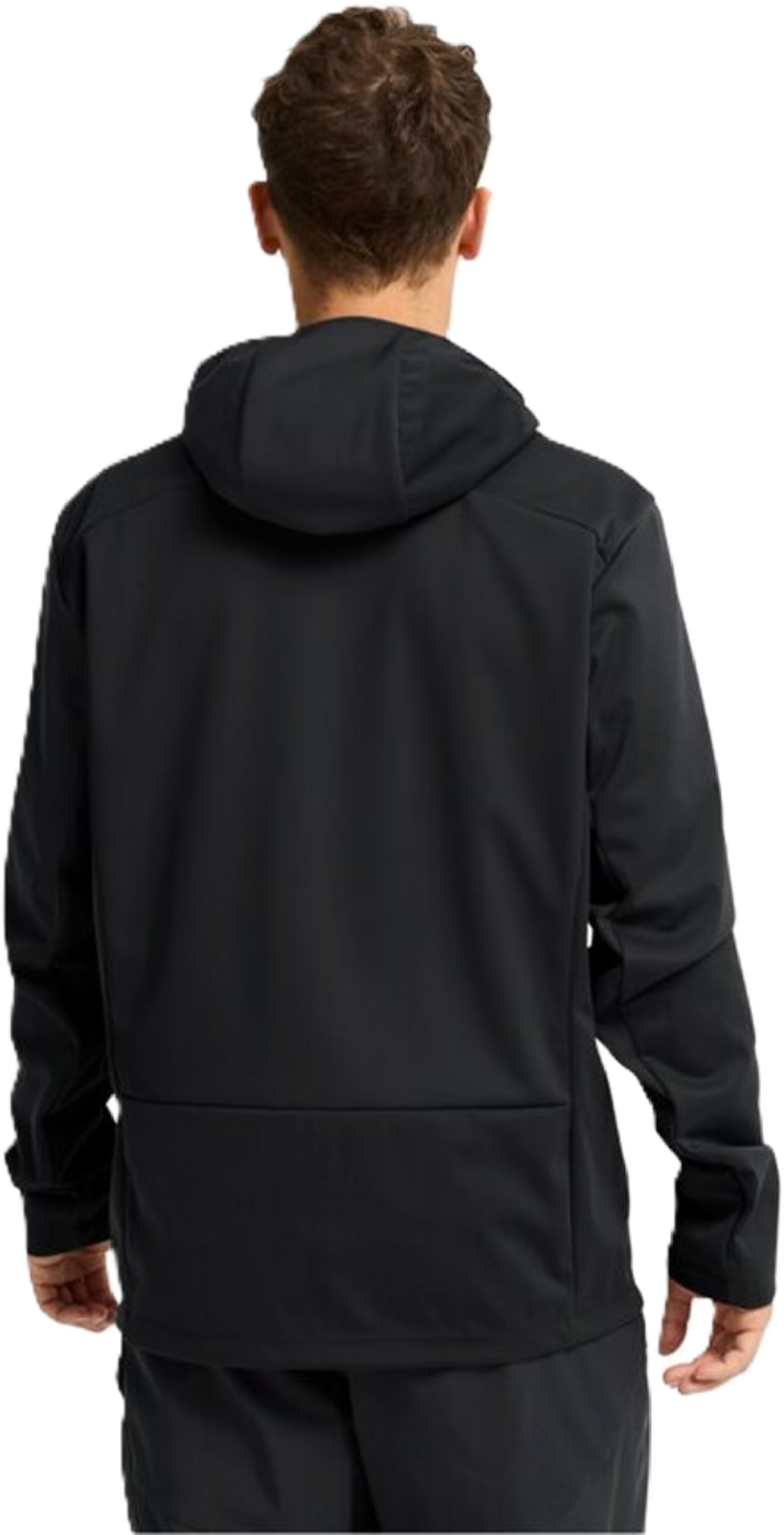 JACK WOLFSKIN, Skyvail Jkt M